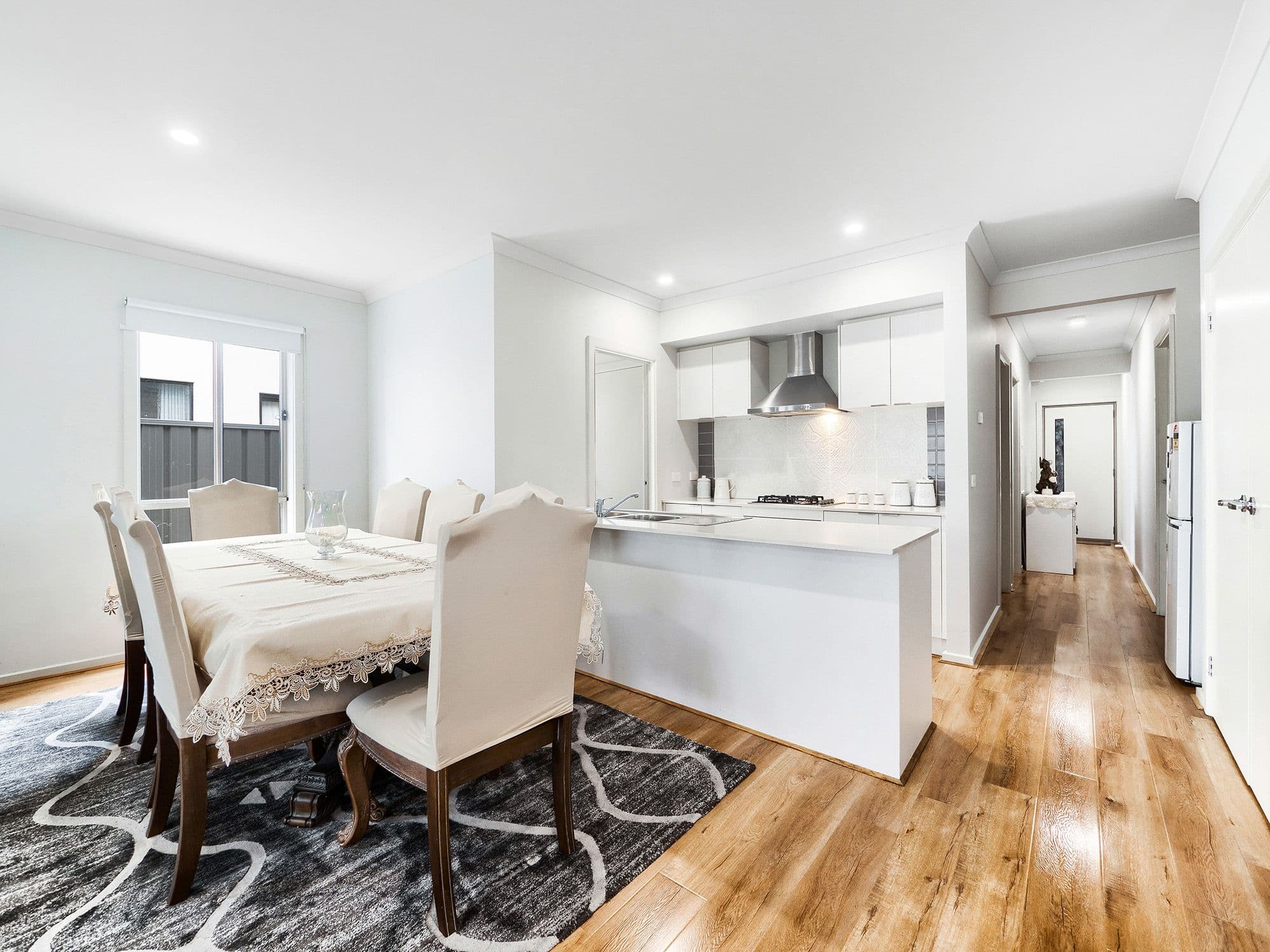 18 Mississippi Avenue, Clyde VIC 3978, Clyde - Thumbnail 8