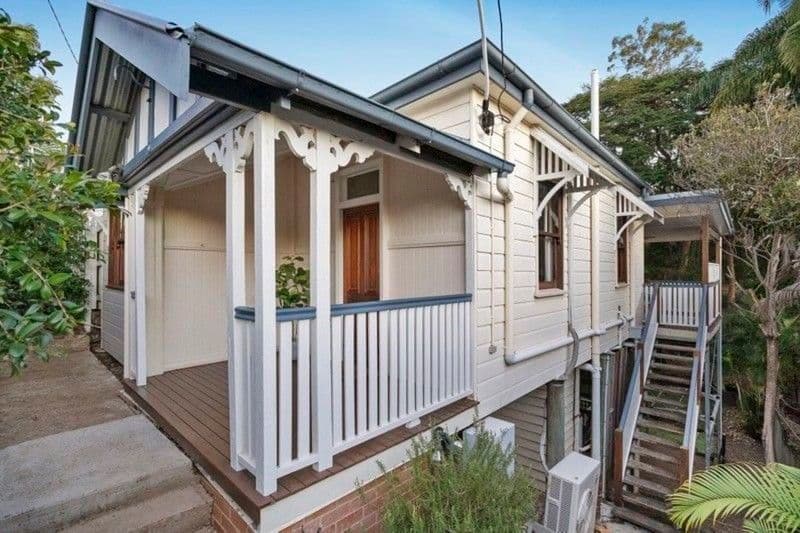 54 Fanny Street, Annerley QLD 4103, Annerley - Thumbnail 2