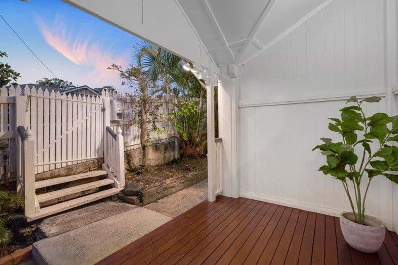54 Fanny Street, Annerley QLD 4103, Annerley - Thumbnail 3