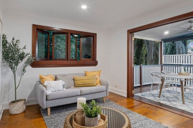 54 Fanny Street, Annerley QLD 4103, Annerley - Thumbnail 4