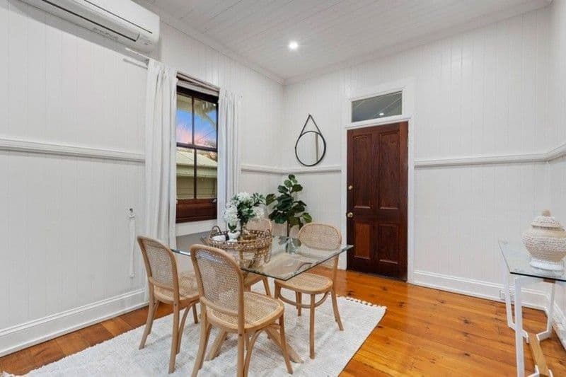 54 Fanny Street, Annerley QLD 4103, Annerley - Thumbnail 5