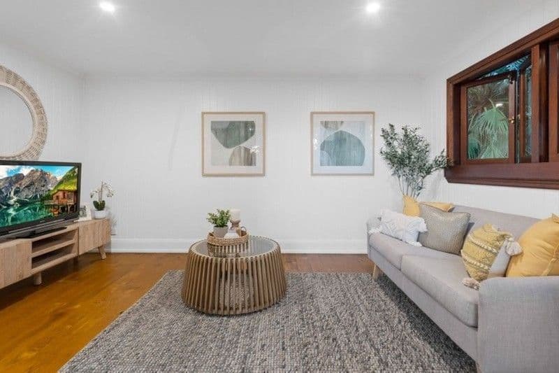 54 Fanny Street, Annerley QLD 4103, Annerley - Thumbnail 6