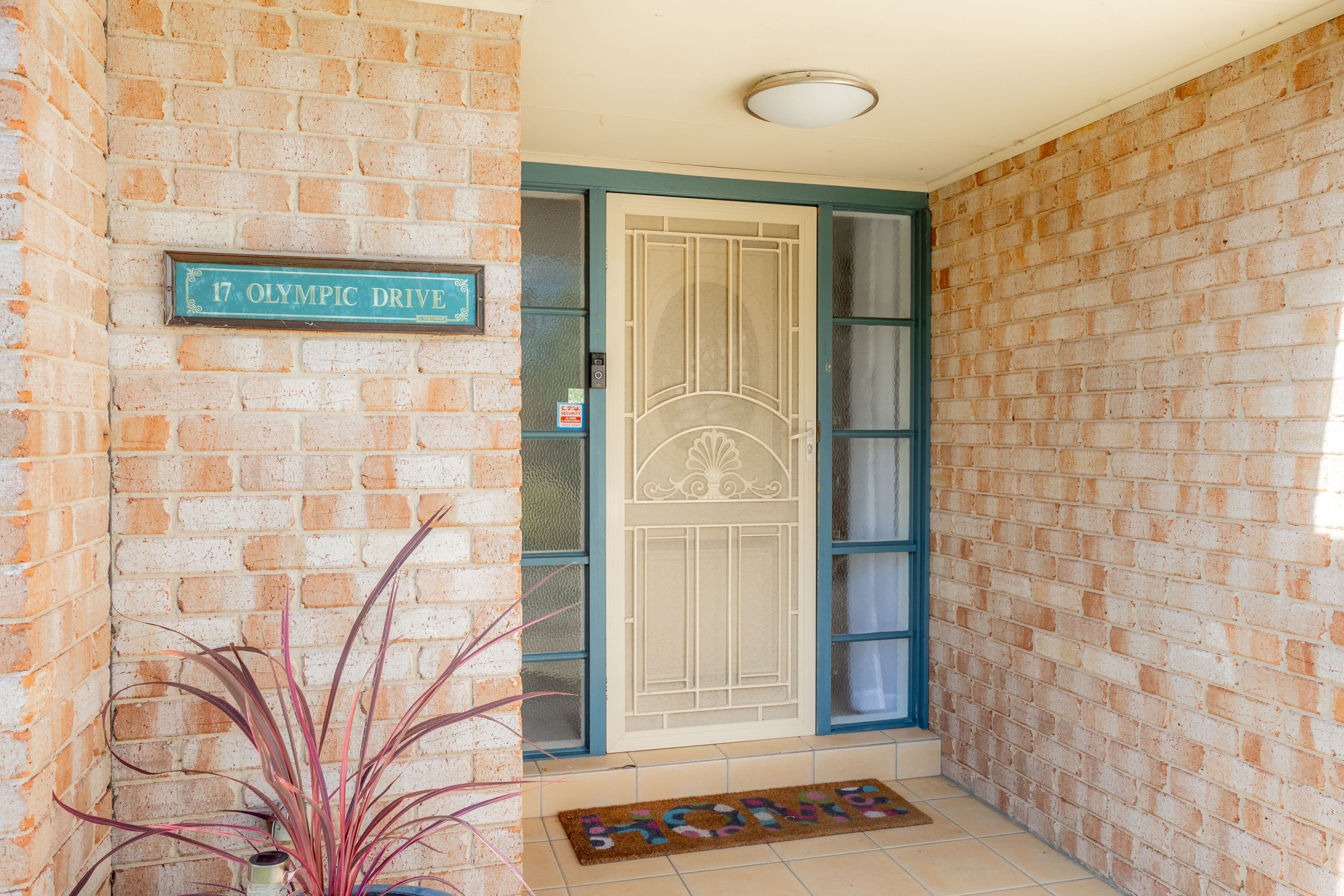 17 Olympic Drive, West Nowra NSW 2541, West Nowra - Thumbnail 2