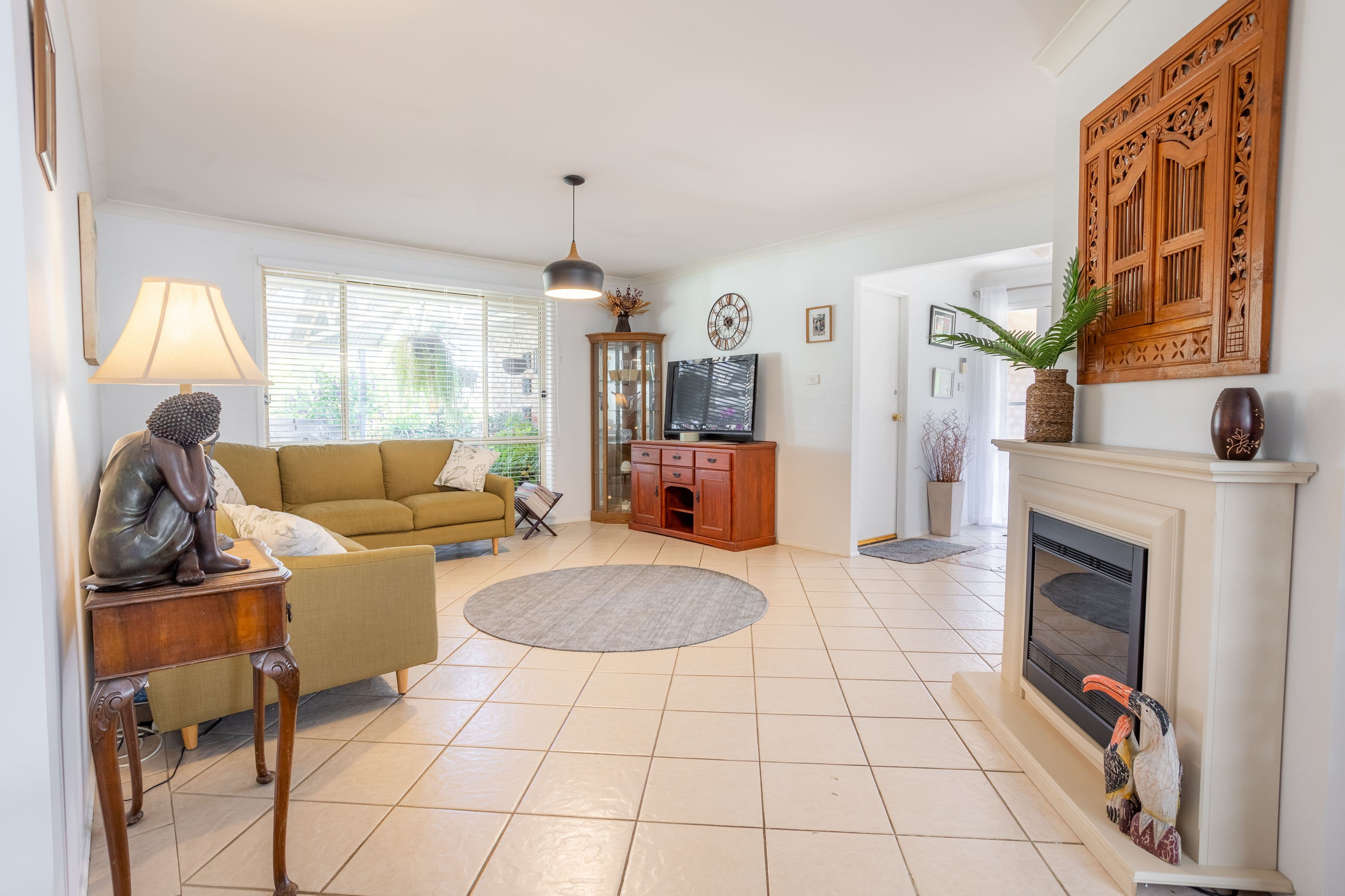 17 Olympic Drive, West Nowra NSW 2541, West Nowra - Thumbnail 3