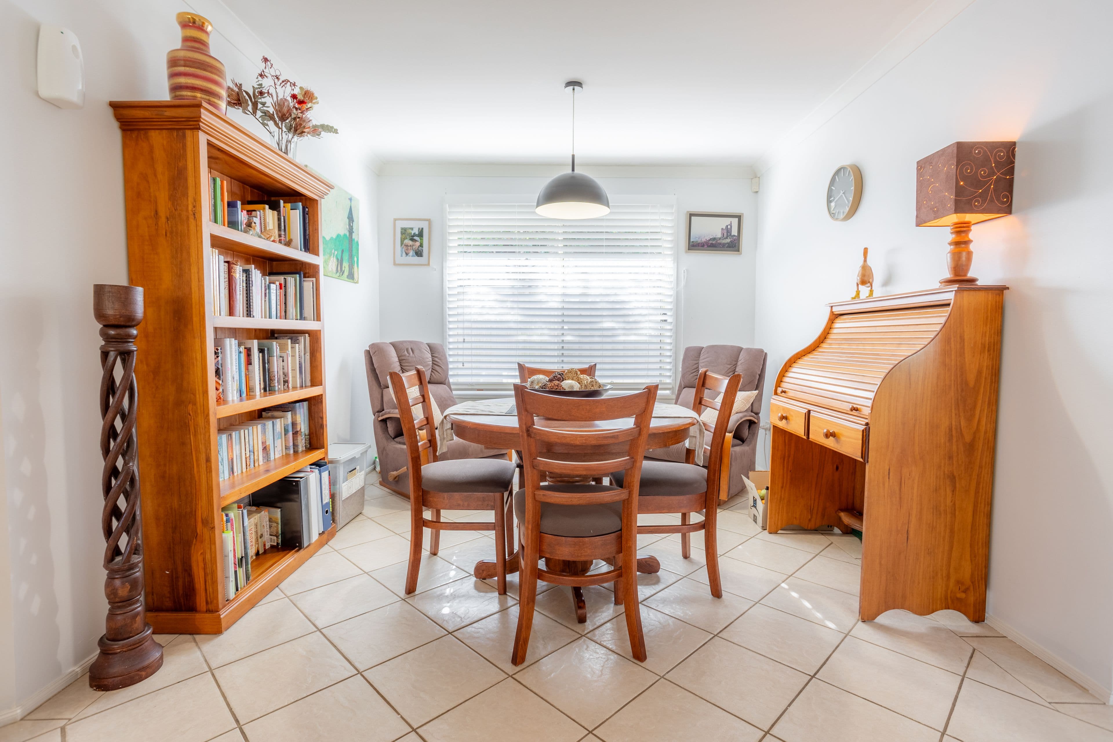 17 Olympic Drive, West Nowra NSW 2541, West Nowra - Thumbnail 4