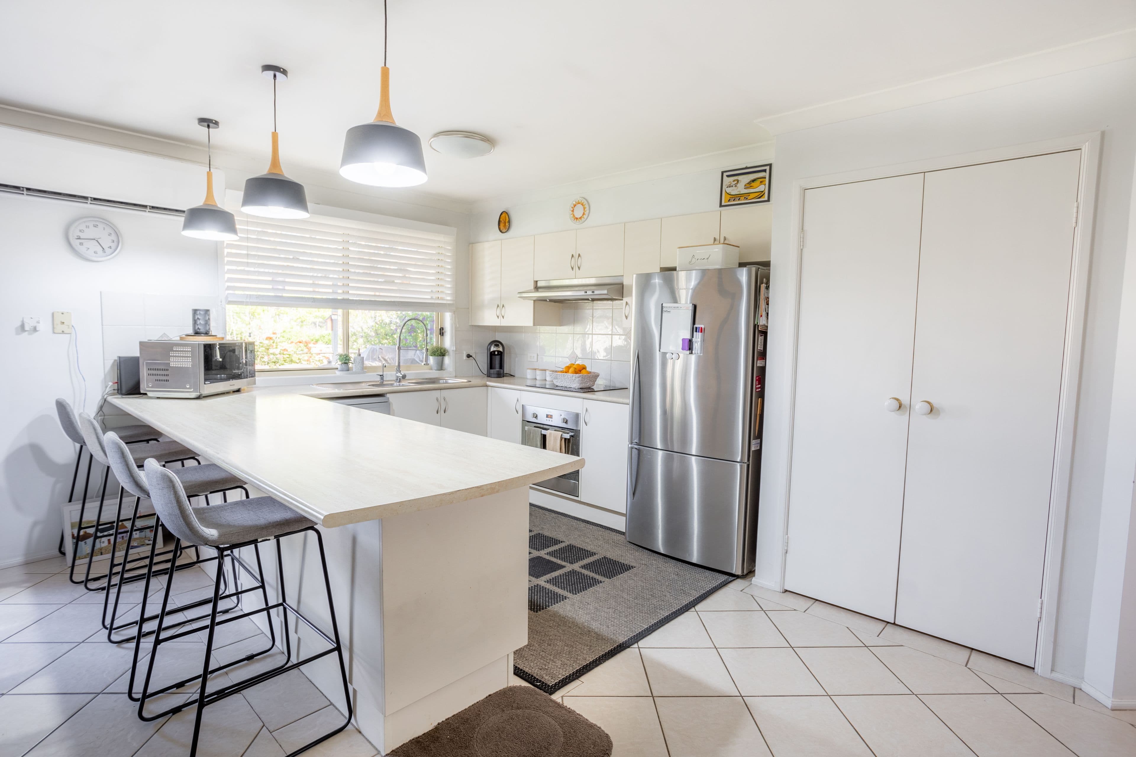17 Olympic Drive, West Nowra NSW 2541, West Nowra - Thumbnail 5