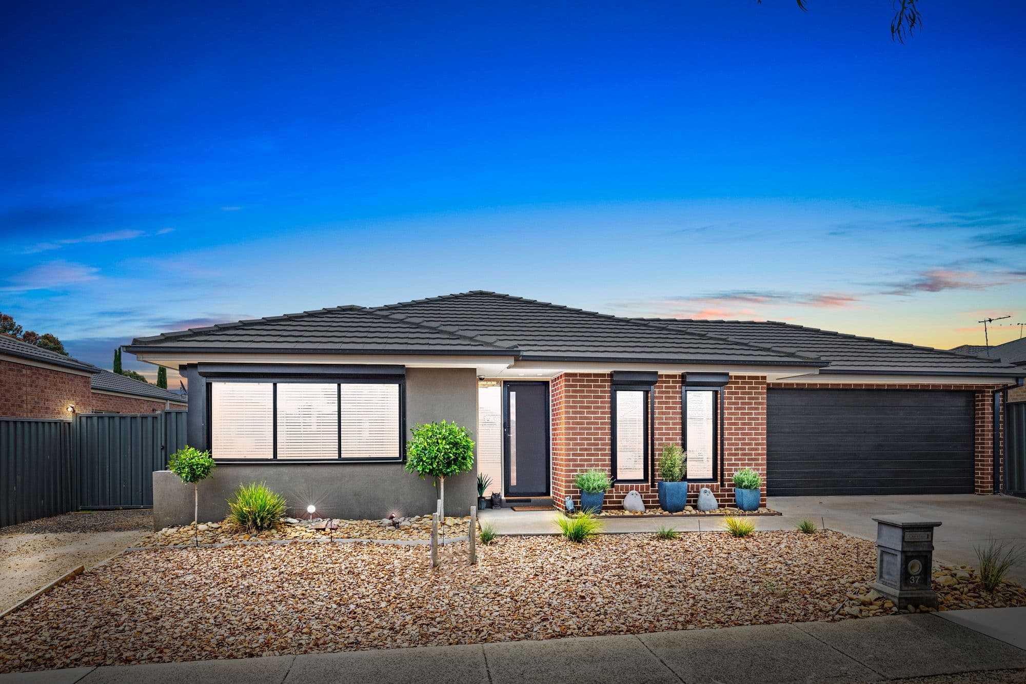 37 Weavers Street, Manor Lakes VIC 3024, Manor Lakes - Image 1