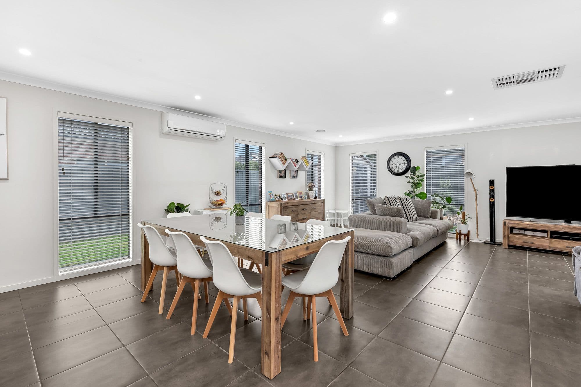 37 Weavers Street, Manor Lakes VIC 3024, Manor Lakes - Thumbnail 4