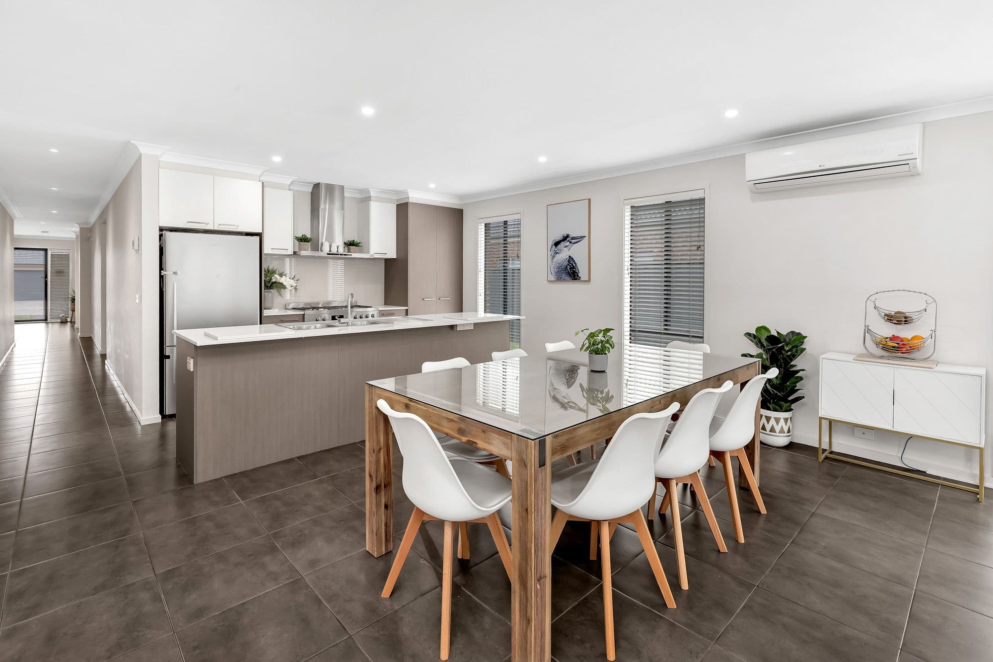 37 Weavers Street, Manor Lakes VIC 3024, Manor Lakes - Thumbnail 5