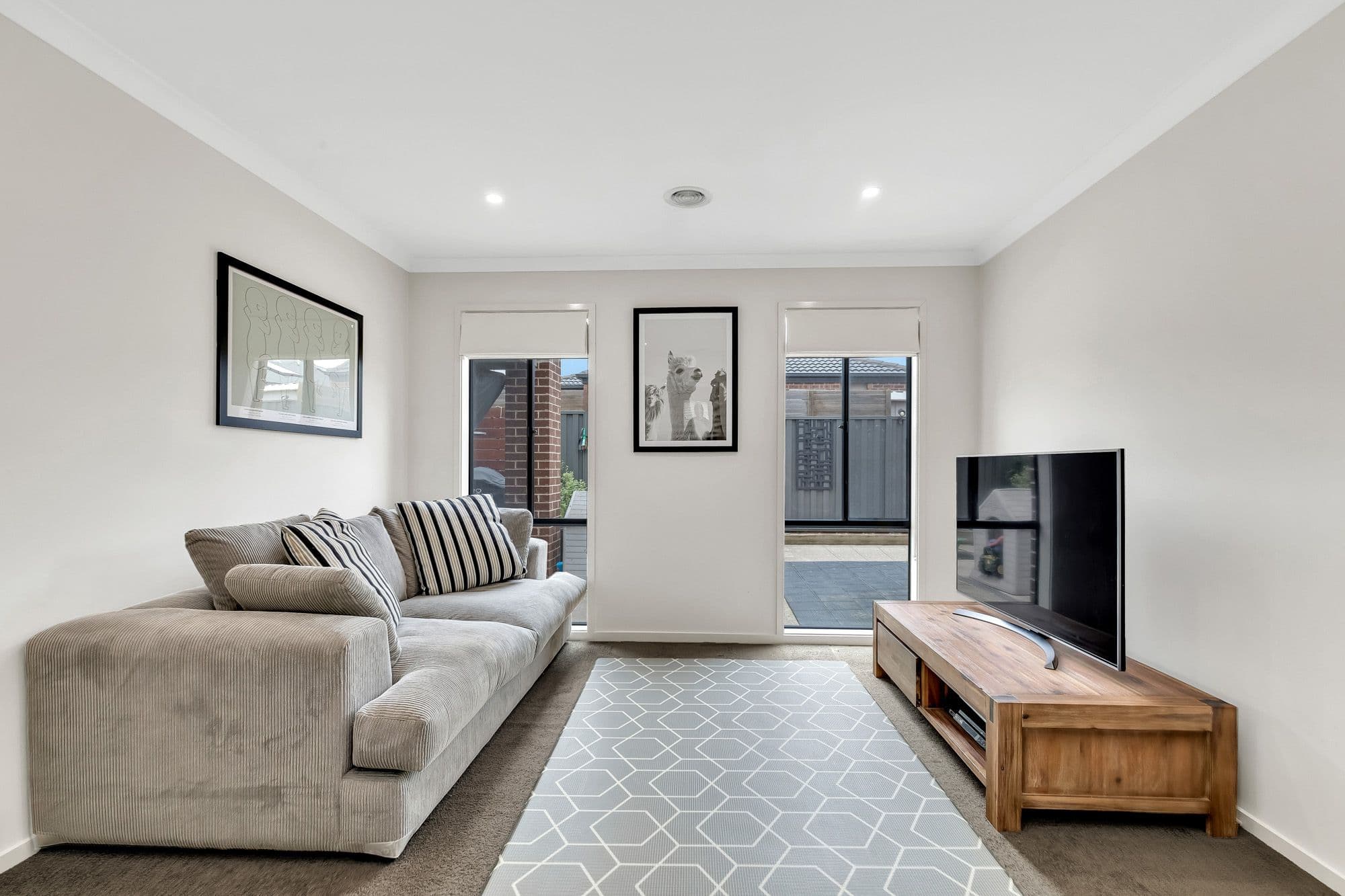 37 Weavers Street, Manor Lakes VIC 3024, Manor Lakes - Thumbnail 7