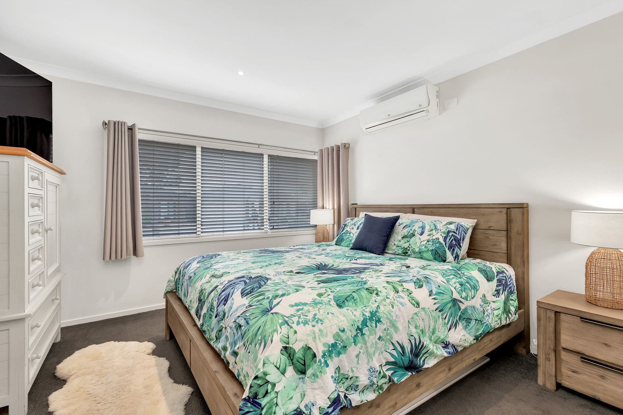 37 Weavers Street, Manor Lakes VIC 3024, Manor Lakes - Thumbnail 8