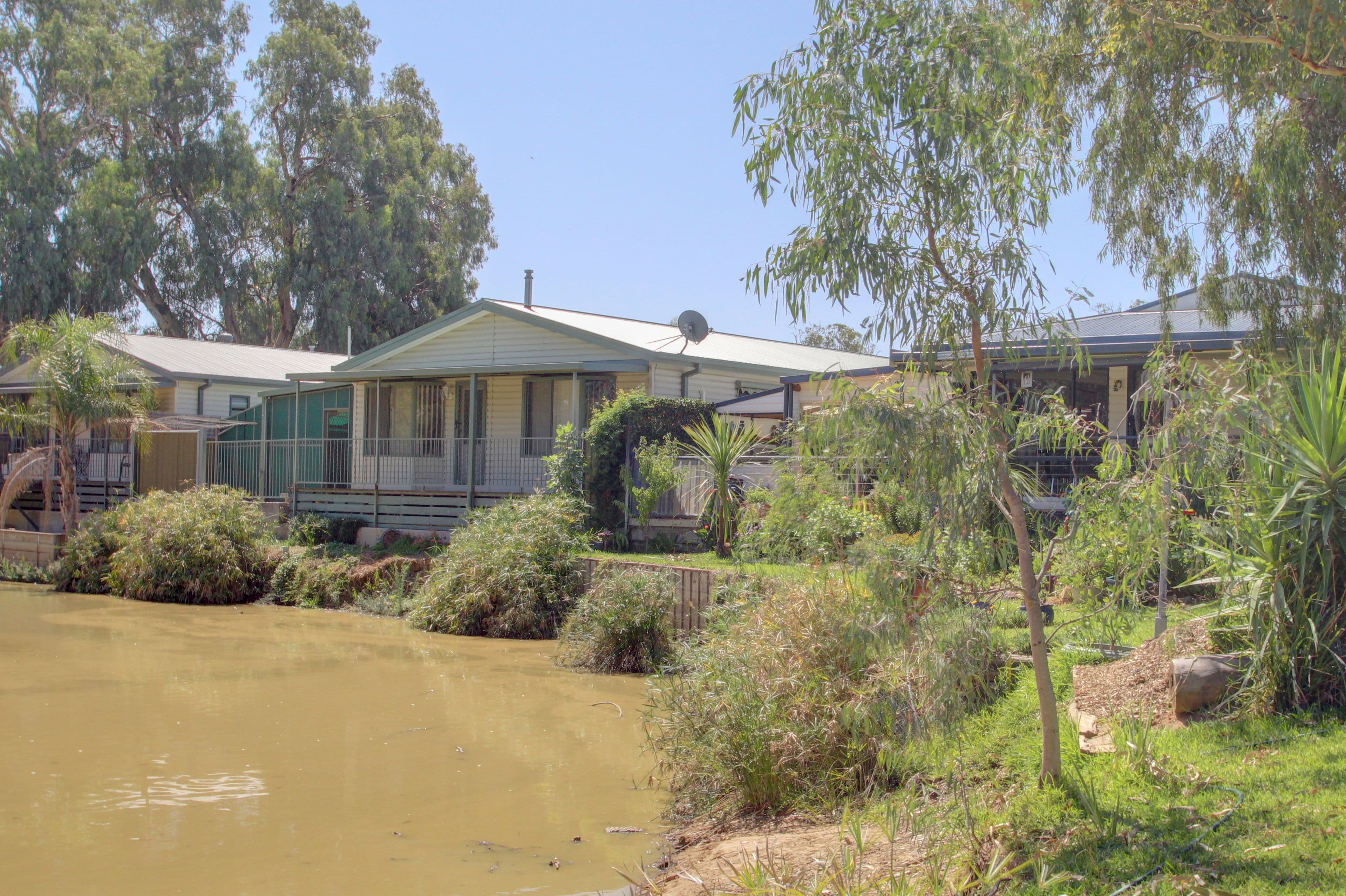 9 Edward Court, Cobram VIC 3644, Cobram - Image 1