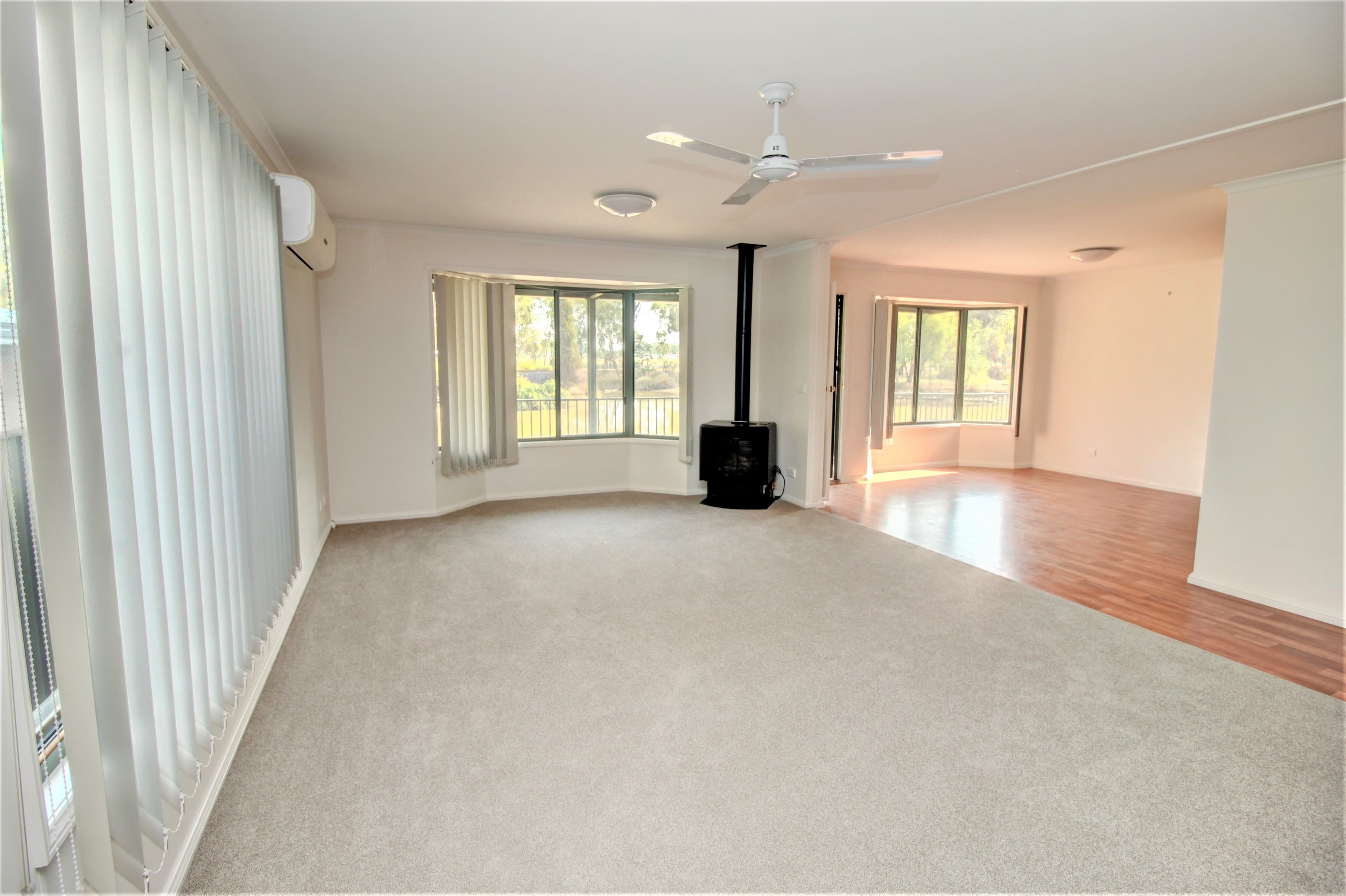 9 Edward Court, Cobram VIC 3644, Cobram - Thumbnail 2