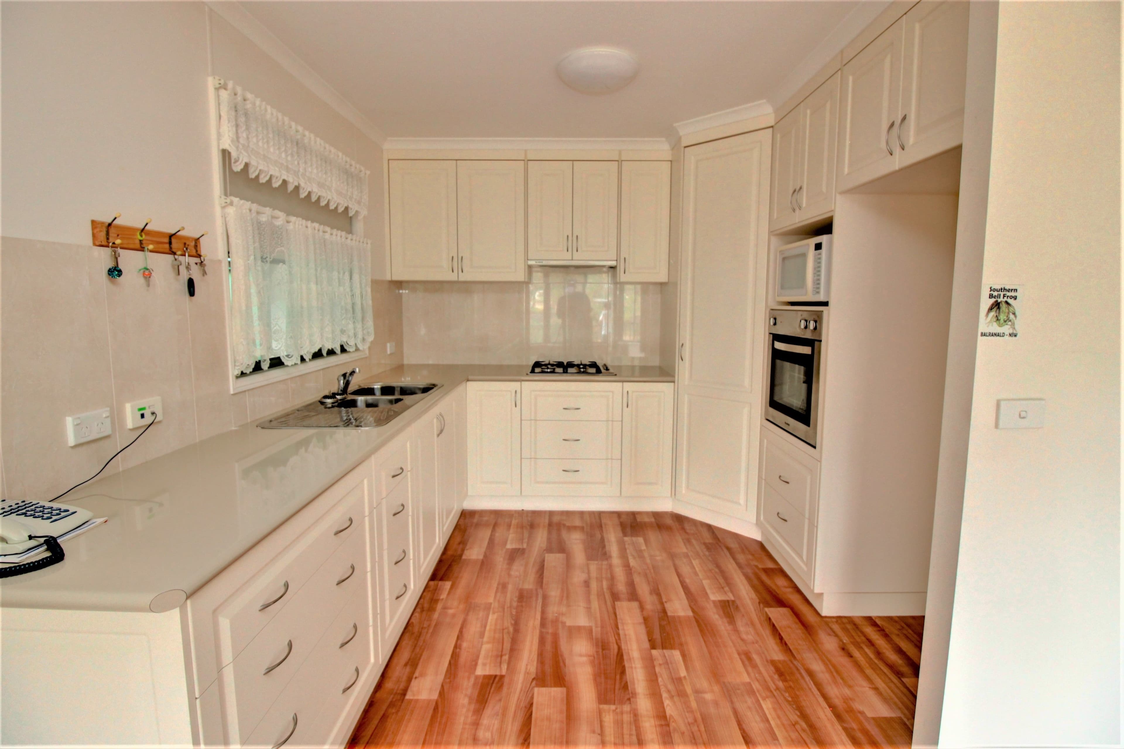 9 Edward Court, Cobram VIC 3644, Cobram - Thumbnail 3