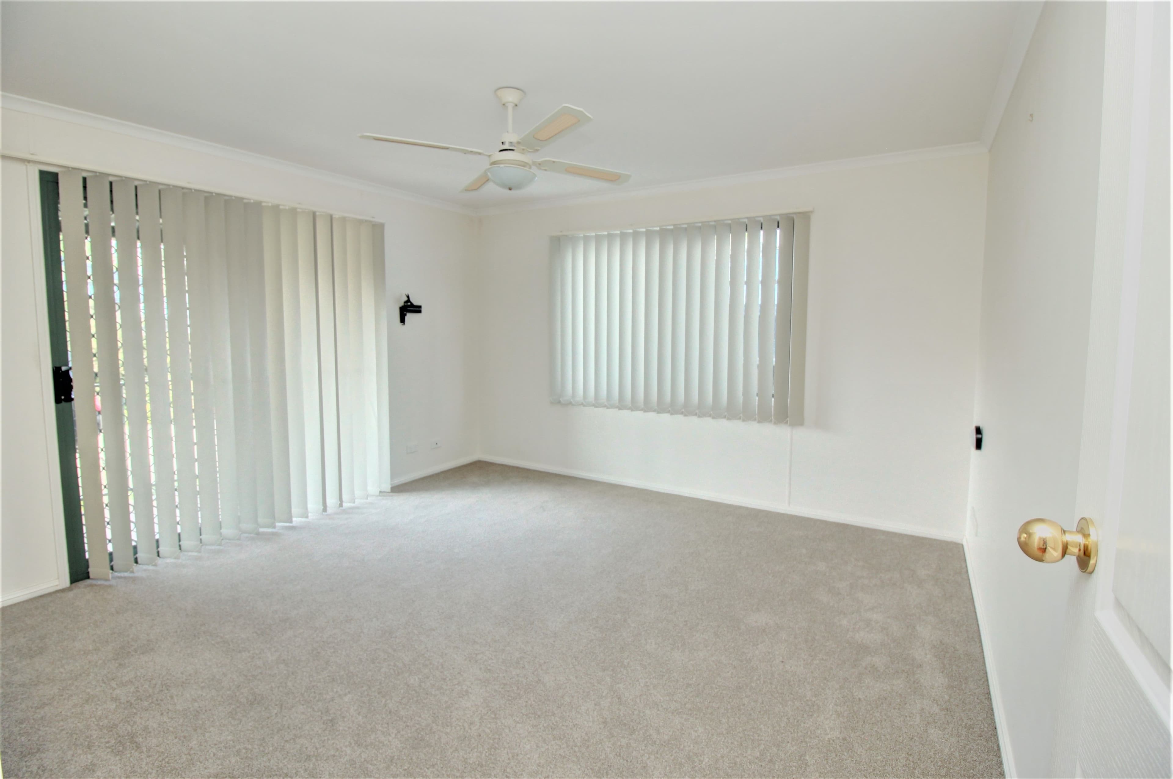 9 Edward Court, Cobram VIC 3644, Cobram - Thumbnail 4