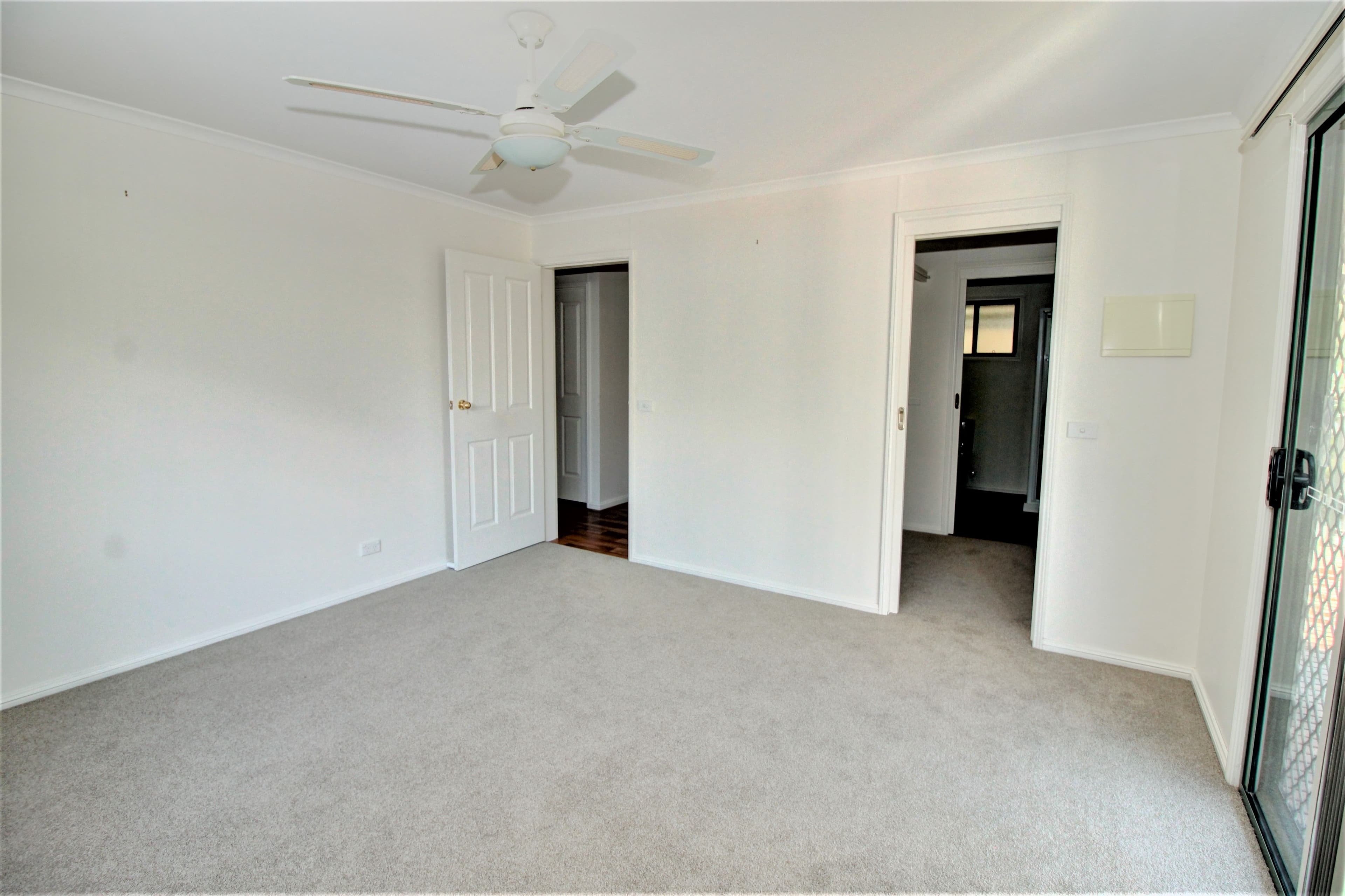 9 Edward Court, Cobram VIC 3644, Cobram - Thumbnail 5