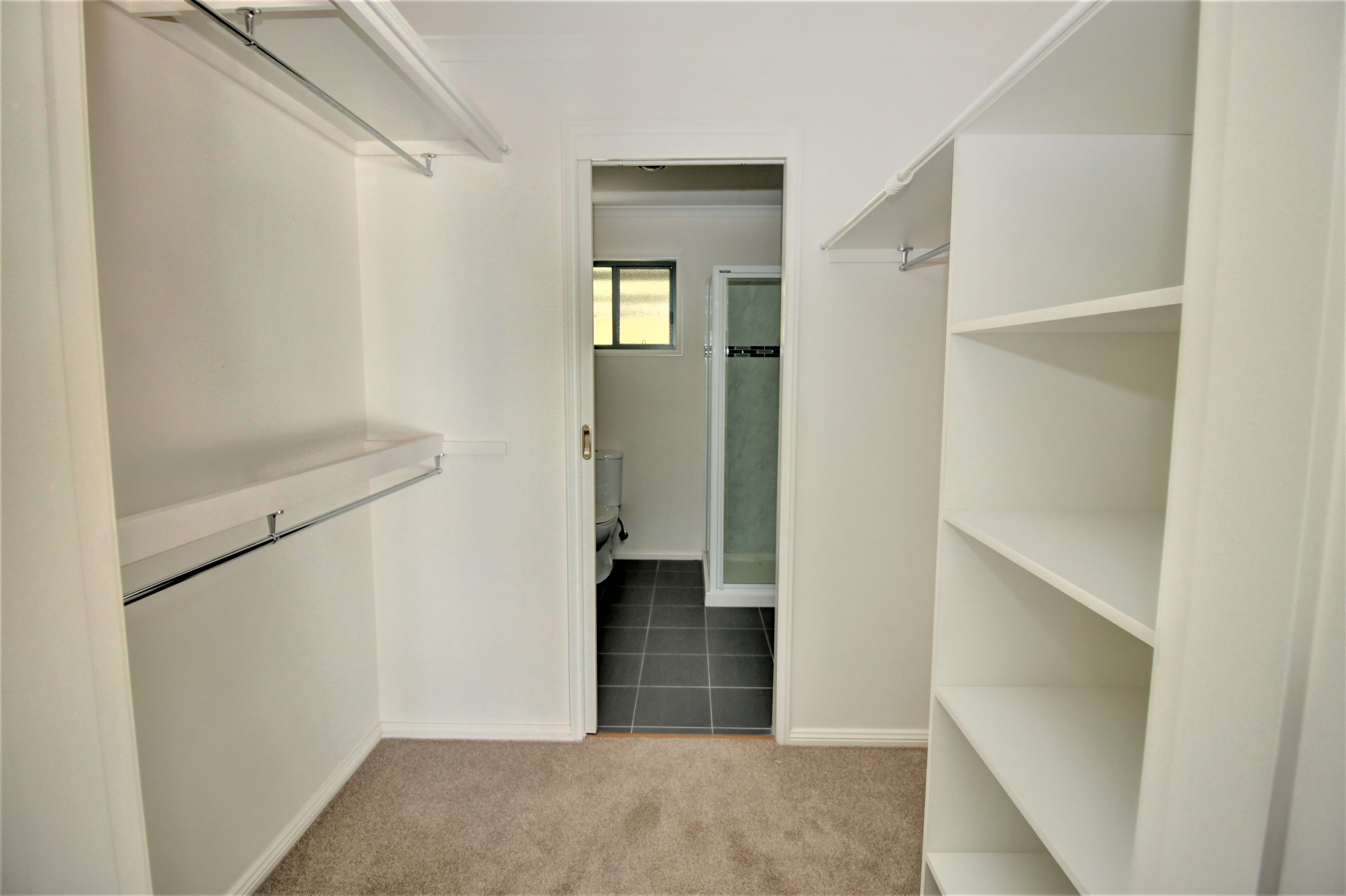 9 Edward Court, Cobram VIC 3644, Cobram - Thumbnail 6