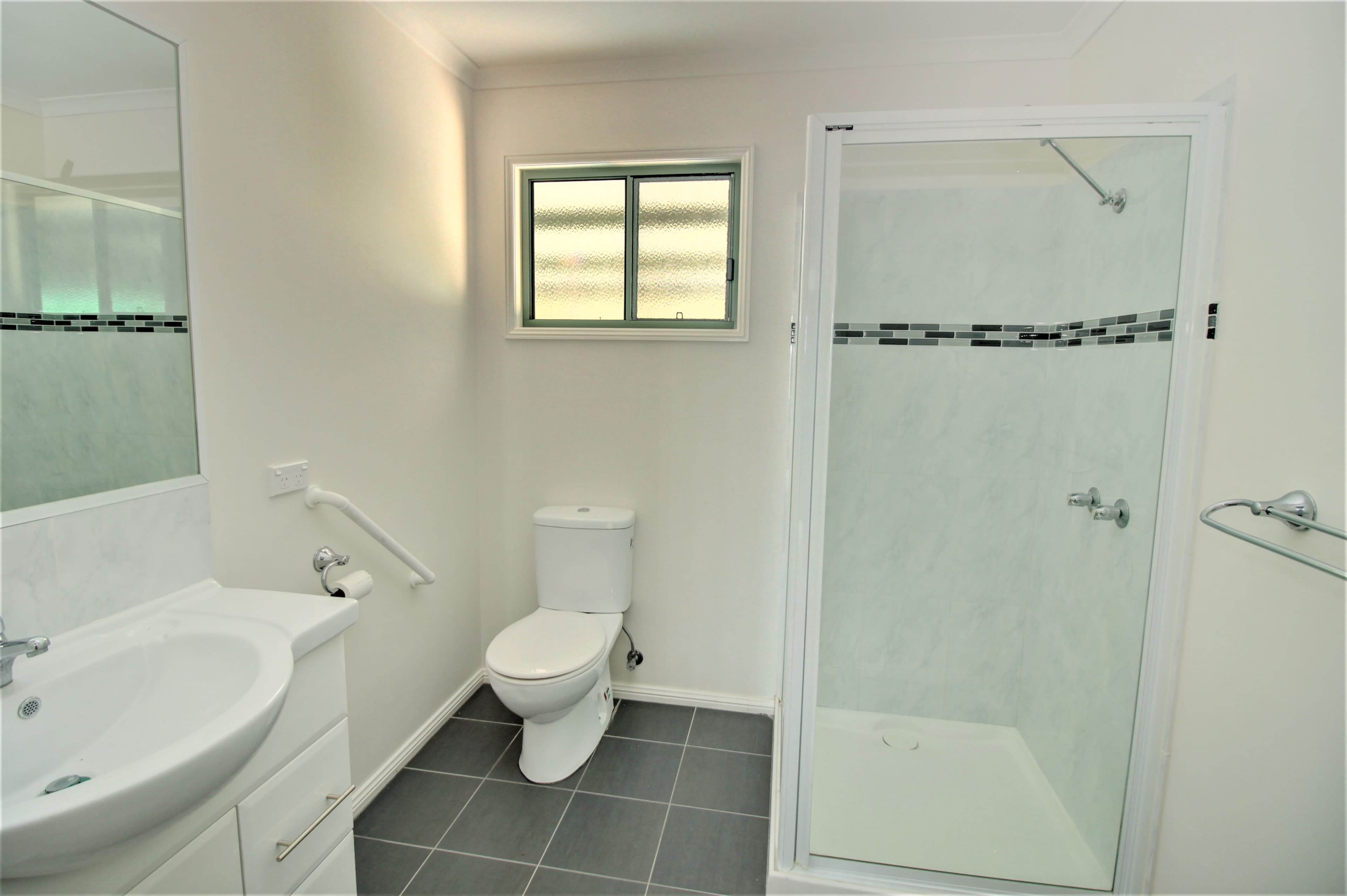 9 Edward Court, Cobram VIC 3644, Cobram - Thumbnail 7