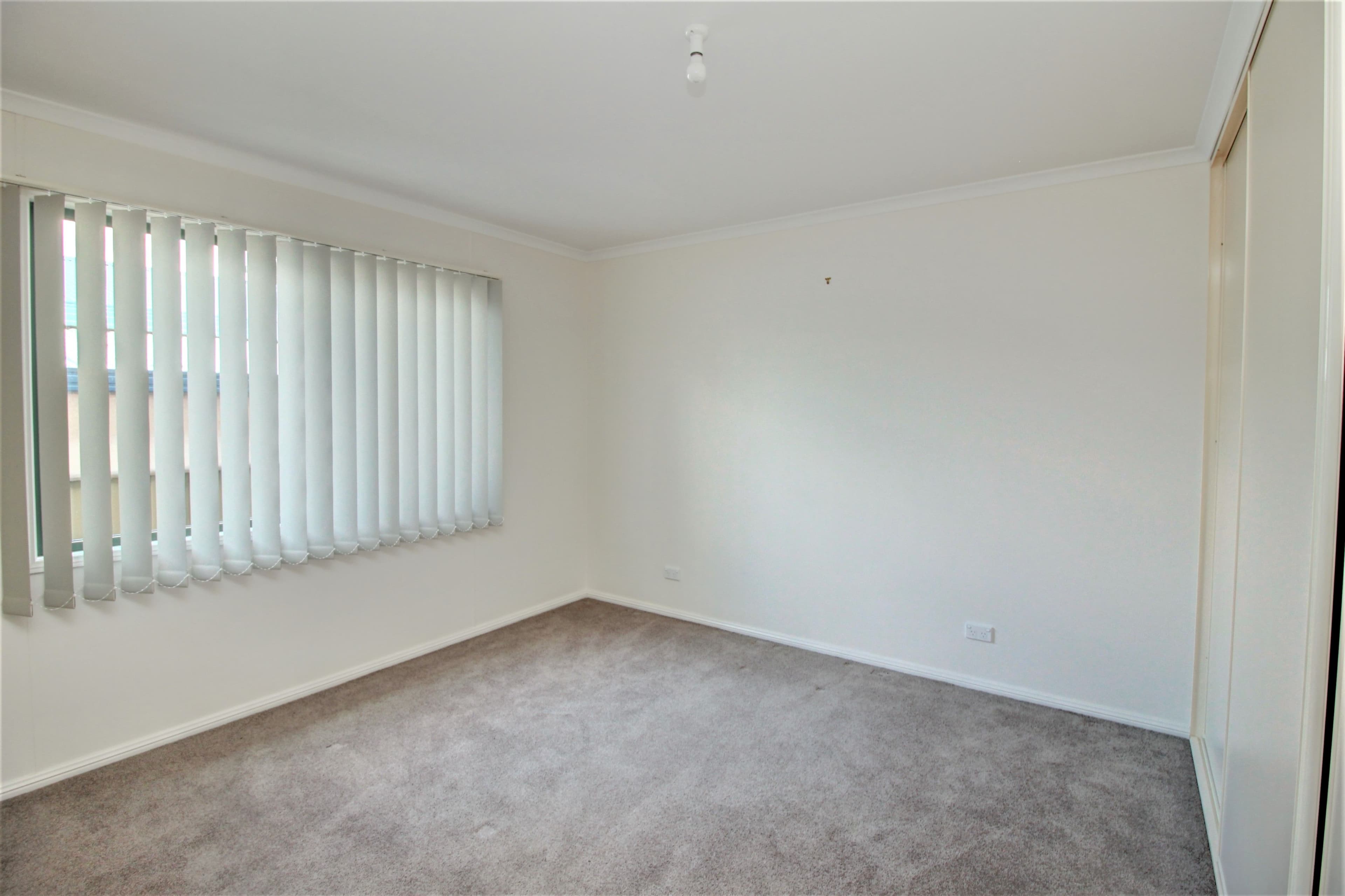 9 Edward Court, Cobram VIC 3644, Cobram - Thumbnail 8