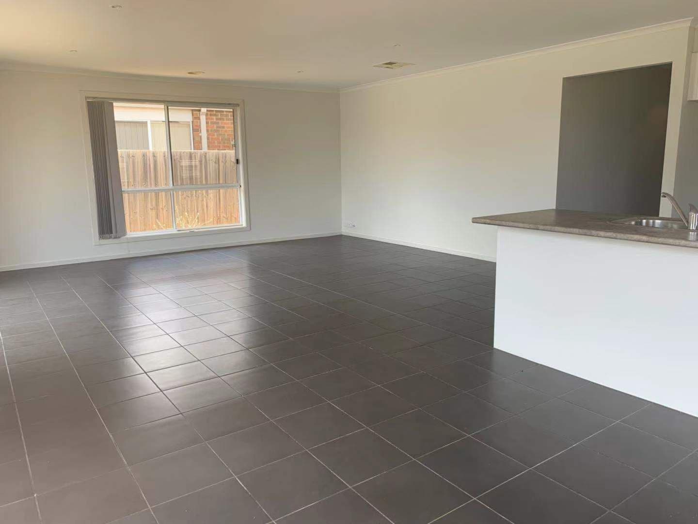 1 Paulo Street, Tarneit VIC 3029, Tarneit - Thumbnail 2