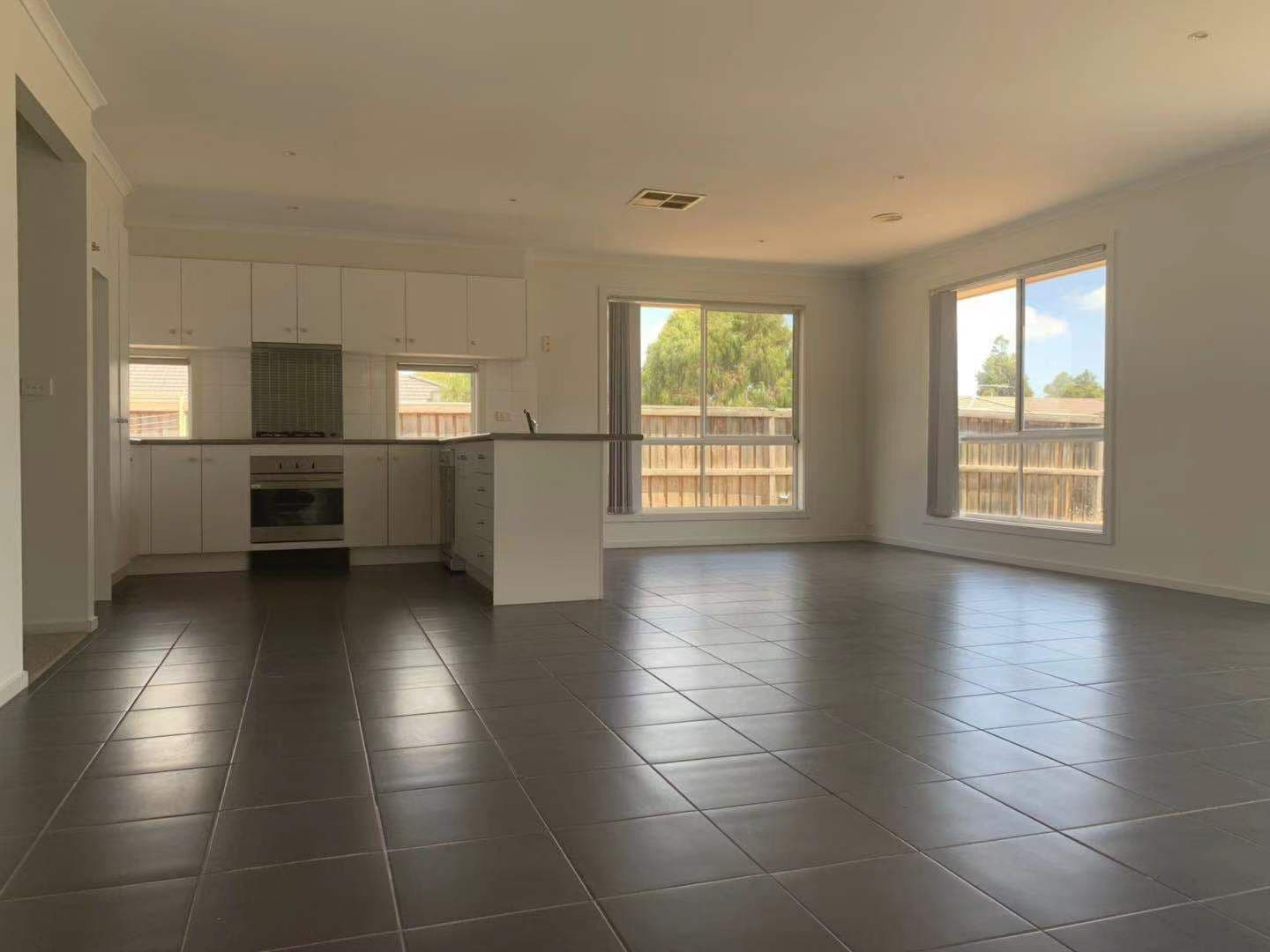 1 Paulo Street, Tarneit VIC 3029, Tarneit - Thumbnail 3