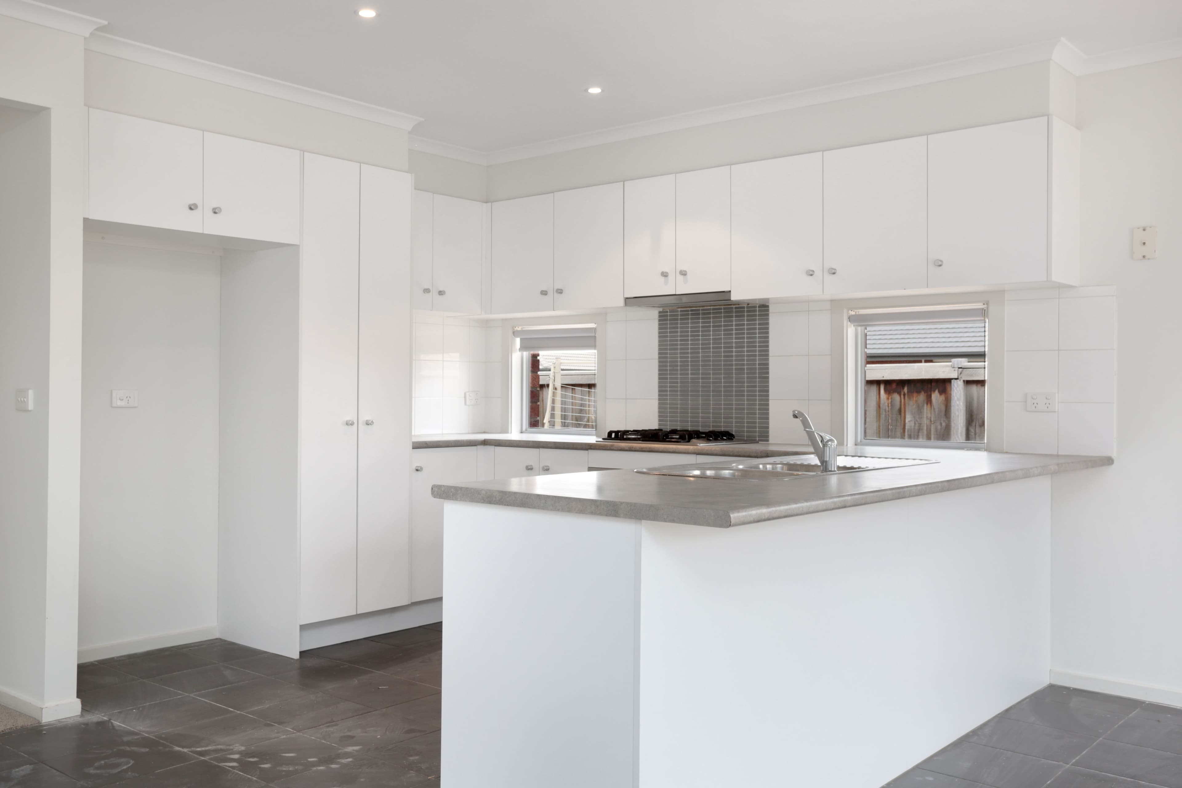 1 Paulo Street, Tarneit VIC 3029, Tarneit - Thumbnail 4