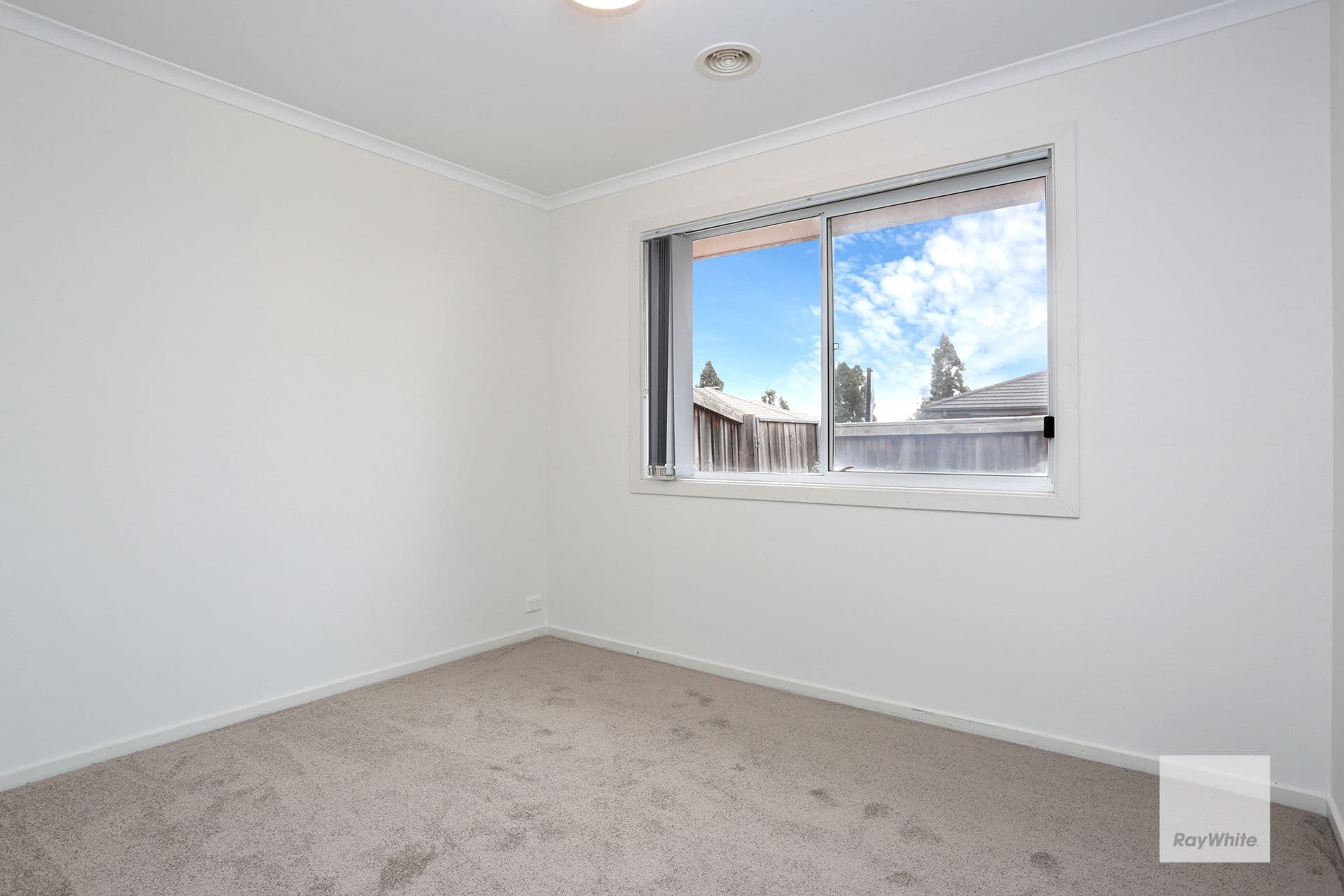1 Paulo Street, Tarneit VIC 3029, Tarneit - Thumbnail 5