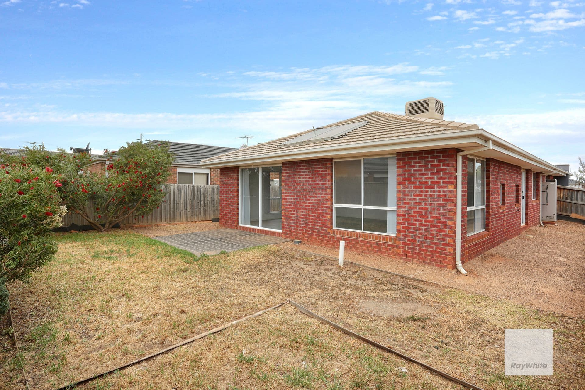 1 Paulo Street, Tarneit VIC 3029, Tarneit - Thumbnail 6