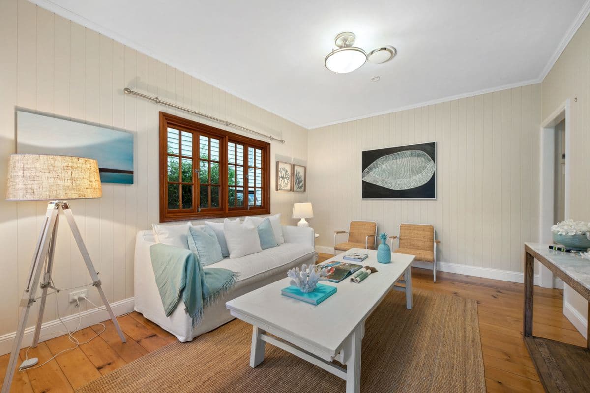 34 Borden Street, Sherwood QLD 4075, Sherwood - Thumbnail 3
