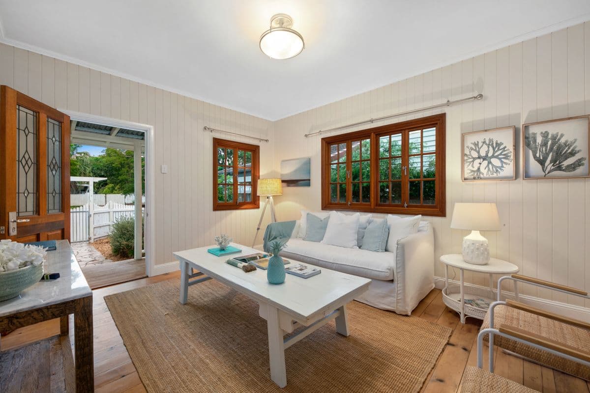 34 Borden Street, Sherwood QLD 4075, Sherwood - Thumbnail 4