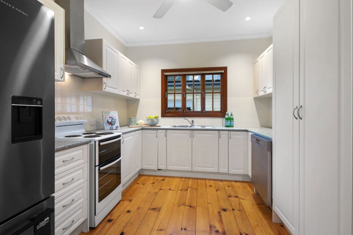 34 Borden Street, Sherwood QLD 4075, Sherwood - Thumbnail 5