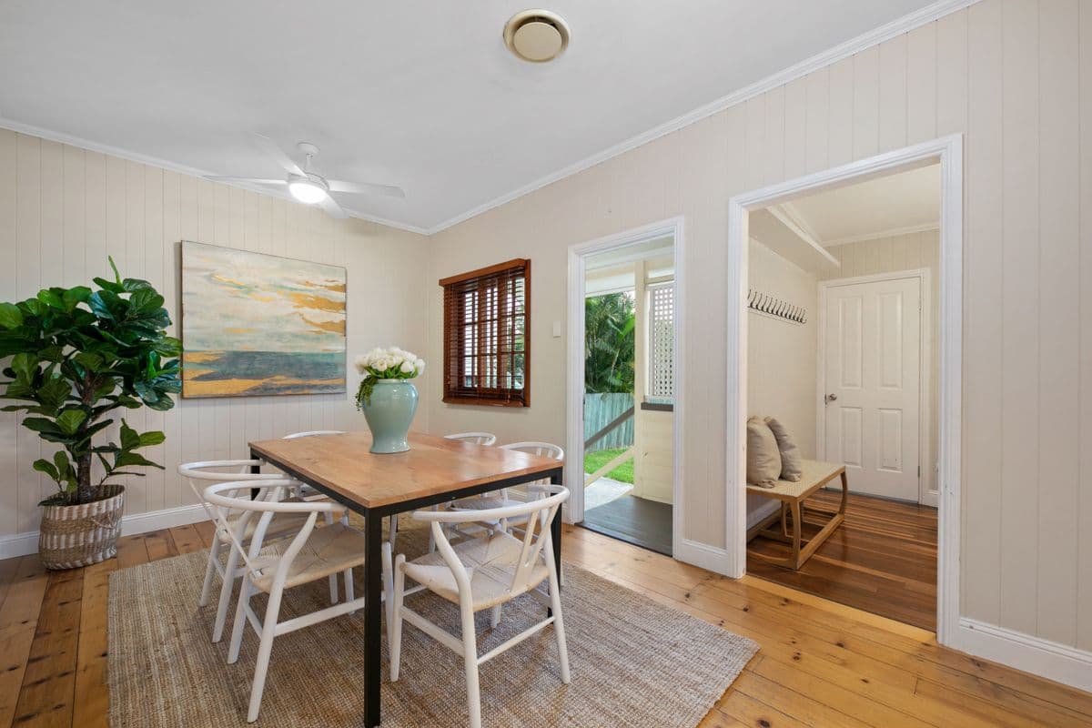 34 Borden Street, Sherwood QLD 4075, Sherwood - Thumbnail 6