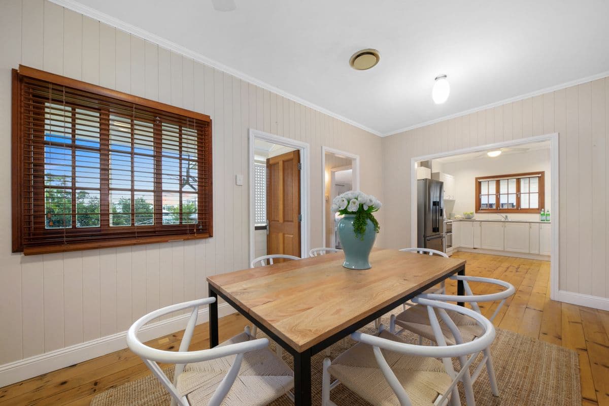34 Borden Street, Sherwood QLD 4075, Sherwood - Thumbnail 7