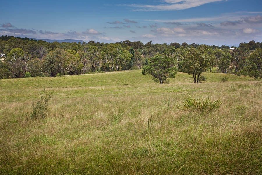 53 Bonnie Blink Drive, Little Hartley NSW 2790, Little Hartley - Image 1