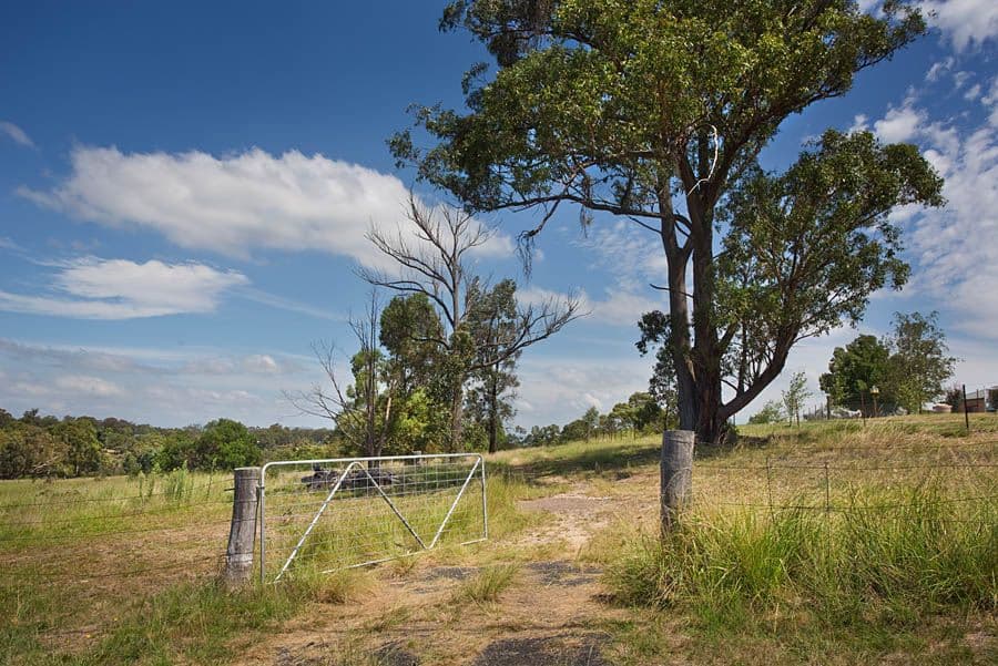 53 Bonnie Blink Drive, Little Hartley NSW 2790, Little Hartley - Thumbnail 2