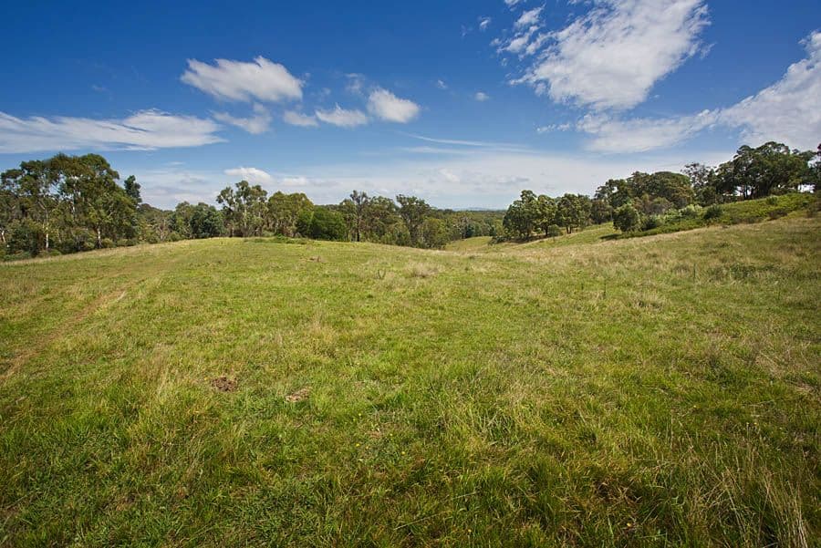 53 Bonnie Blink Drive, Little Hartley NSW 2790, Little Hartley - Thumbnail 4