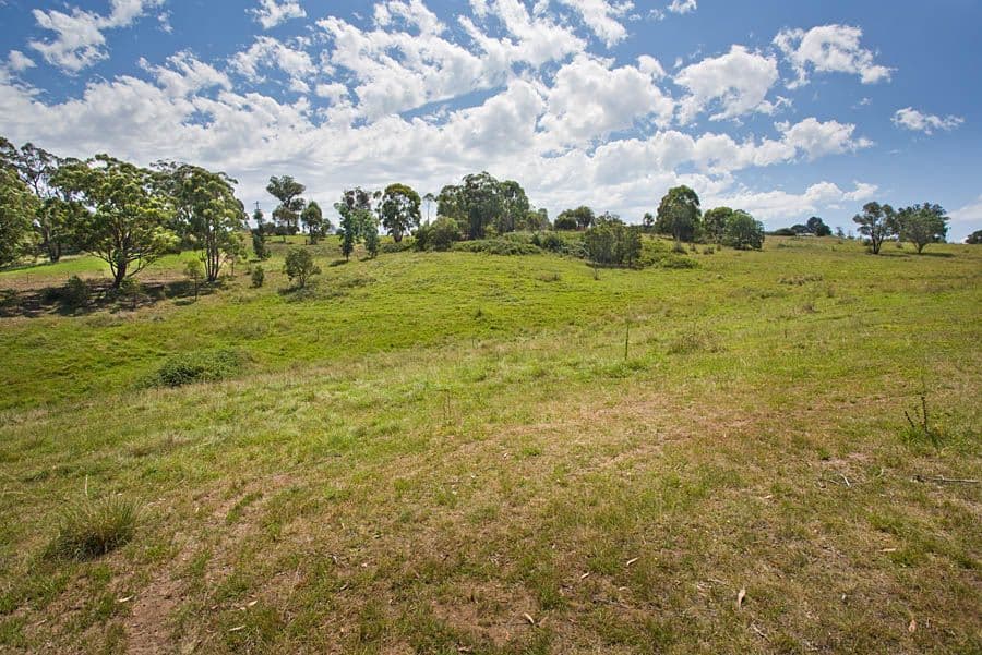 53 Bonnie Blink Drive, Little Hartley NSW 2790, Little Hartley - Thumbnail 6
