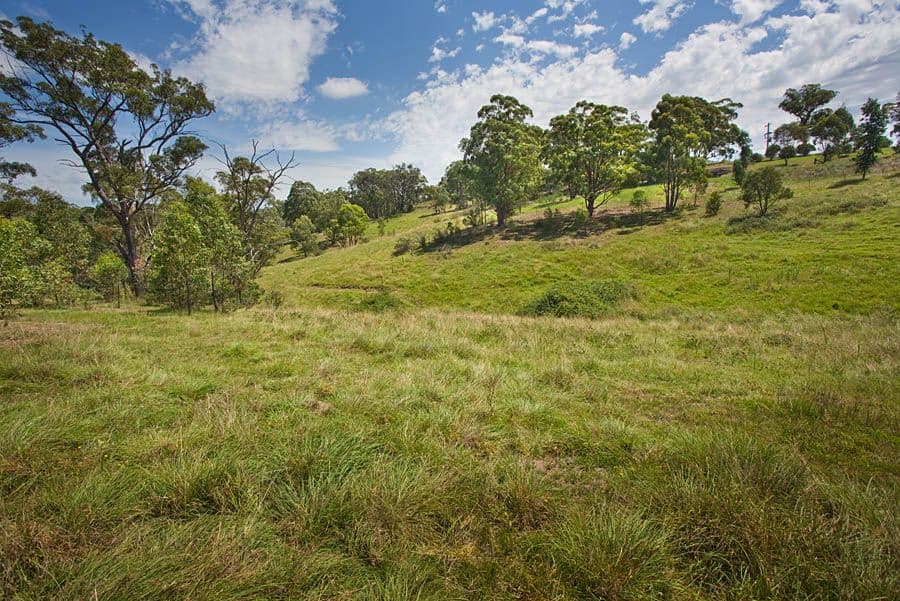 53 Bonnie Blink Drive, Little Hartley NSW 2790, Little Hartley - Thumbnail 7