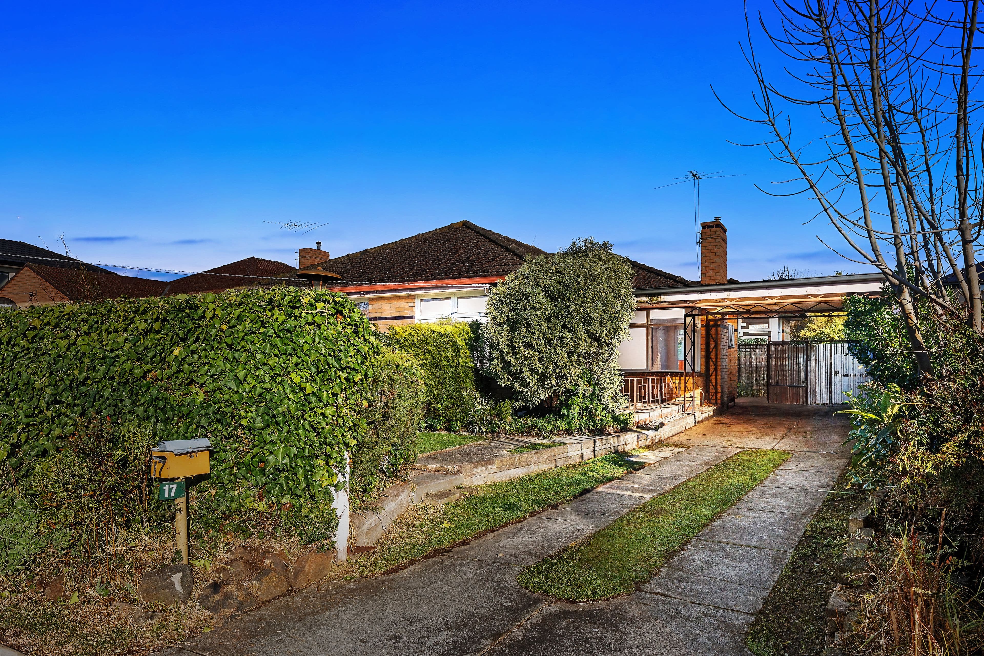 17 Plane Street, Thomastown VIC 3074, Thomastown - Image 1