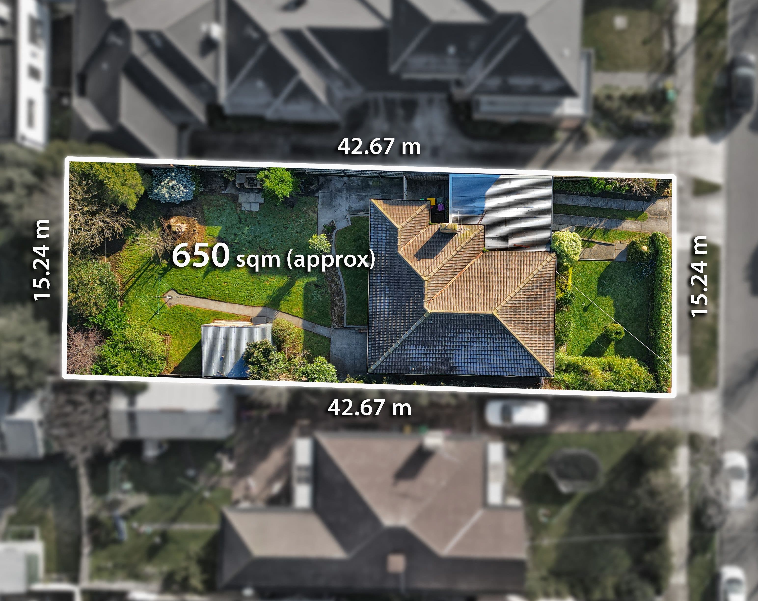 17 Plane Street, Thomastown VIC 3074, Thomastown - Thumbnail 2