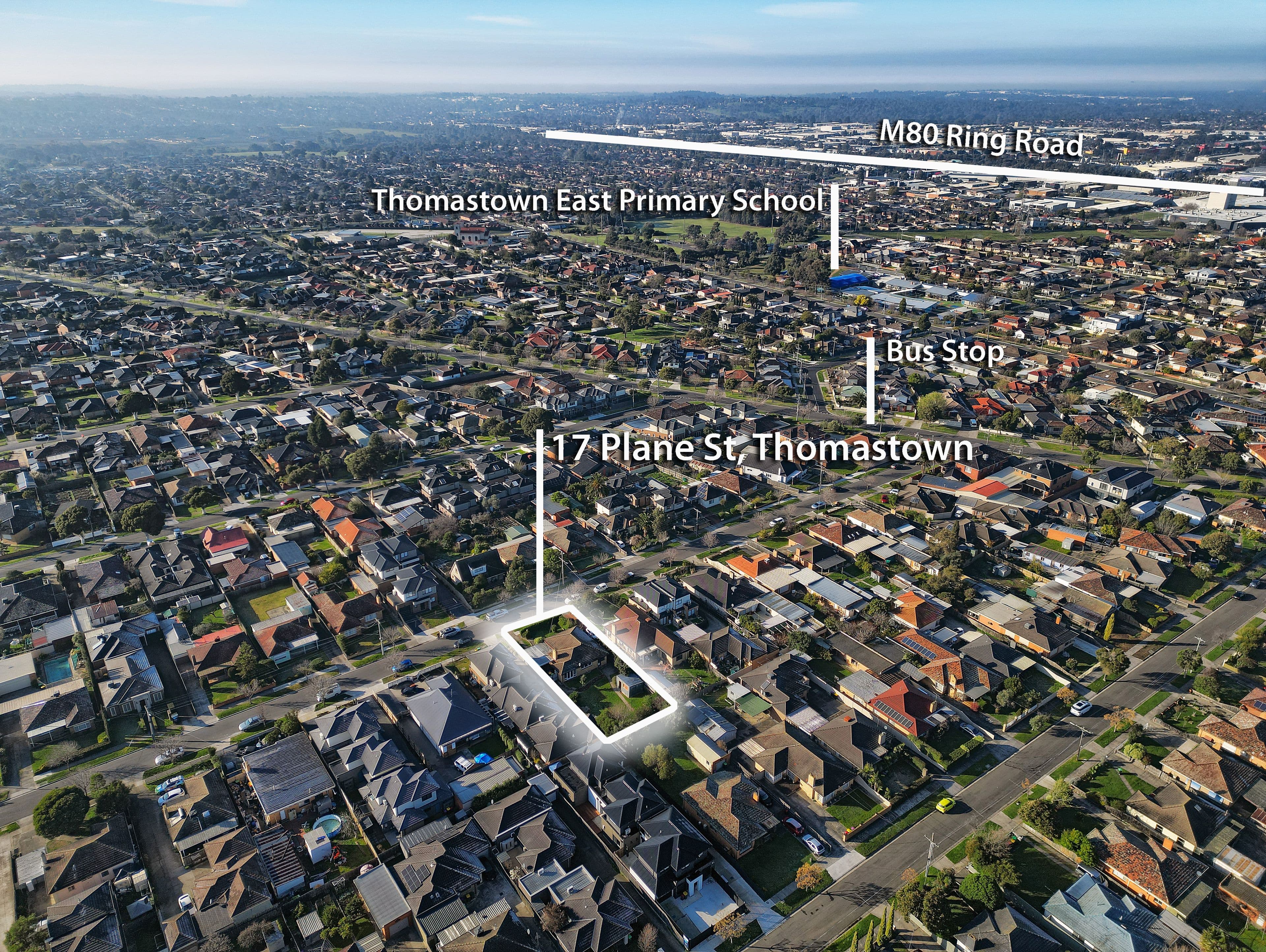 17 Plane Street, Thomastown VIC 3074, Thomastown - Thumbnail 3