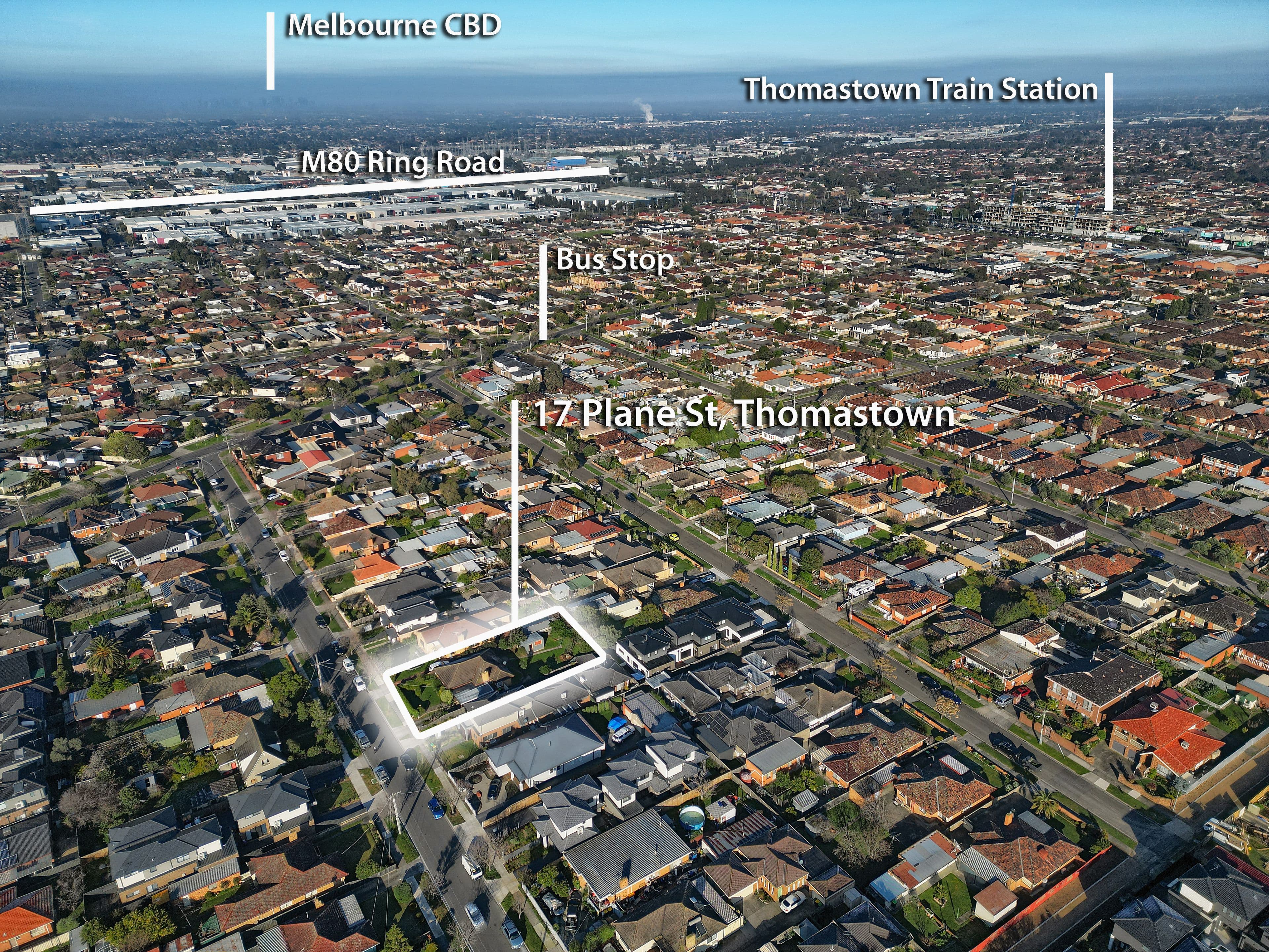 17 Plane Street, Thomastown VIC 3074, Thomastown - Thumbnail 4