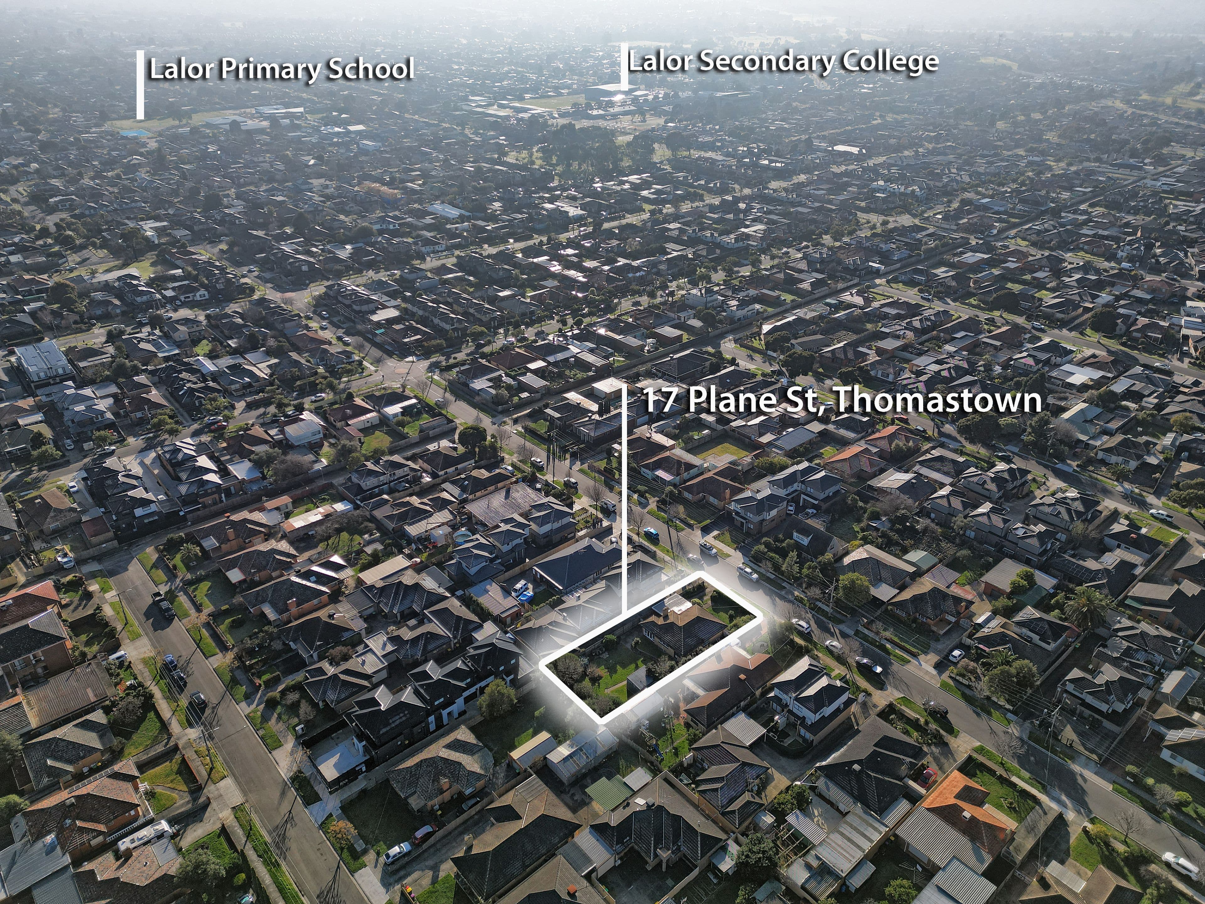 17 Plane Street, Thomastown VIC 3074, Thomastown - Thumbnail 5