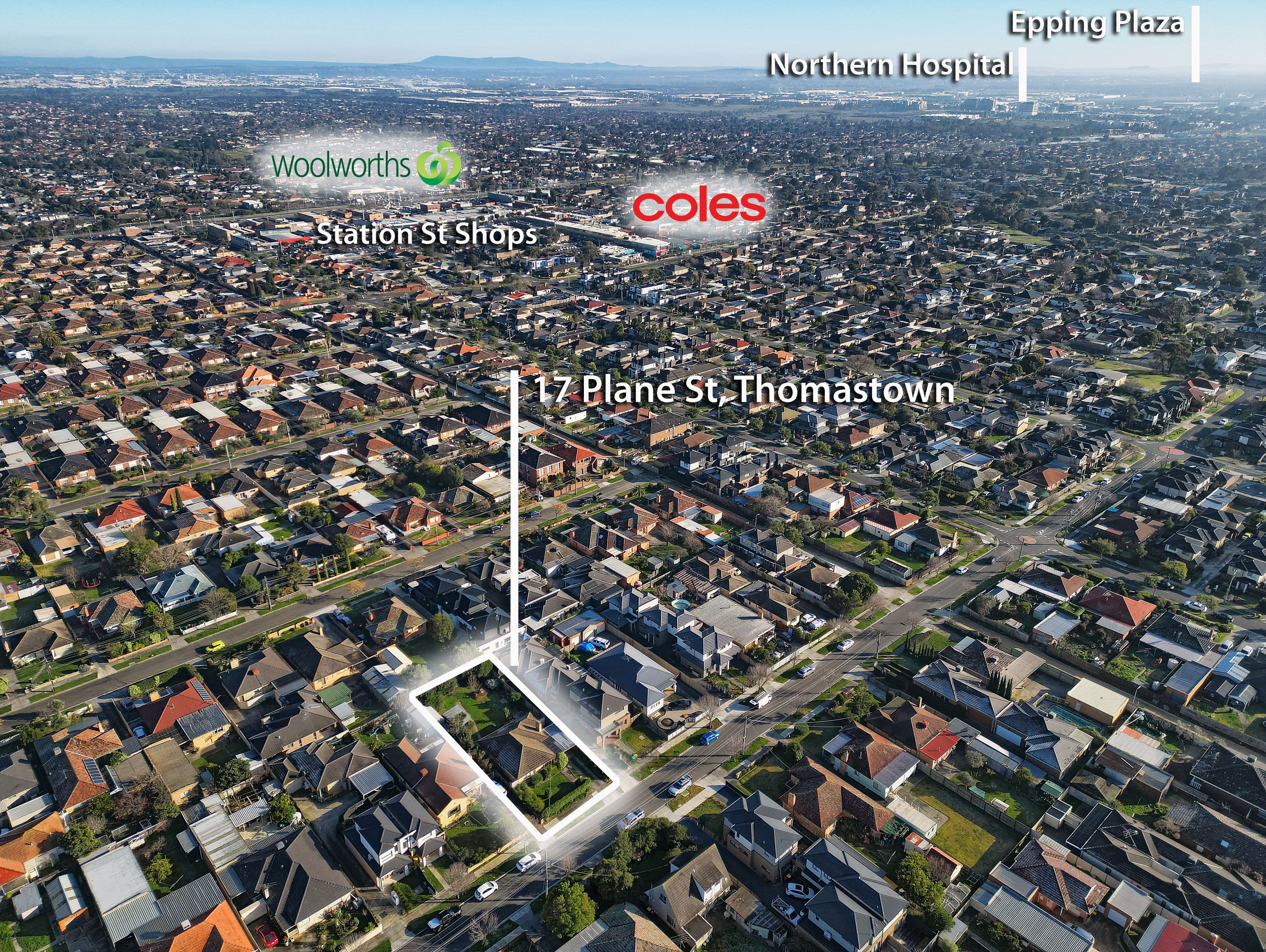 17 Plane Street, Thomastown VIC 3074, Thomastown - Thumbnail 6