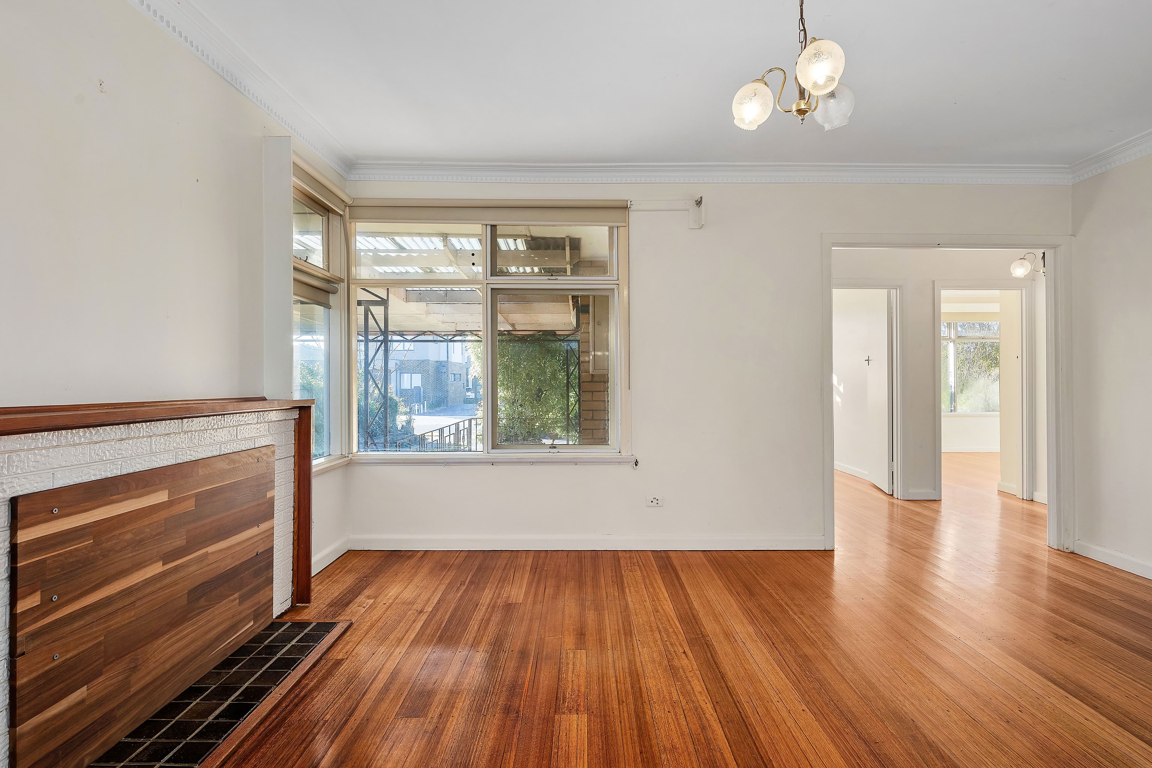 17 Plane Street, Thomastown VIC 3074, Thomastown - Thumbnail 7