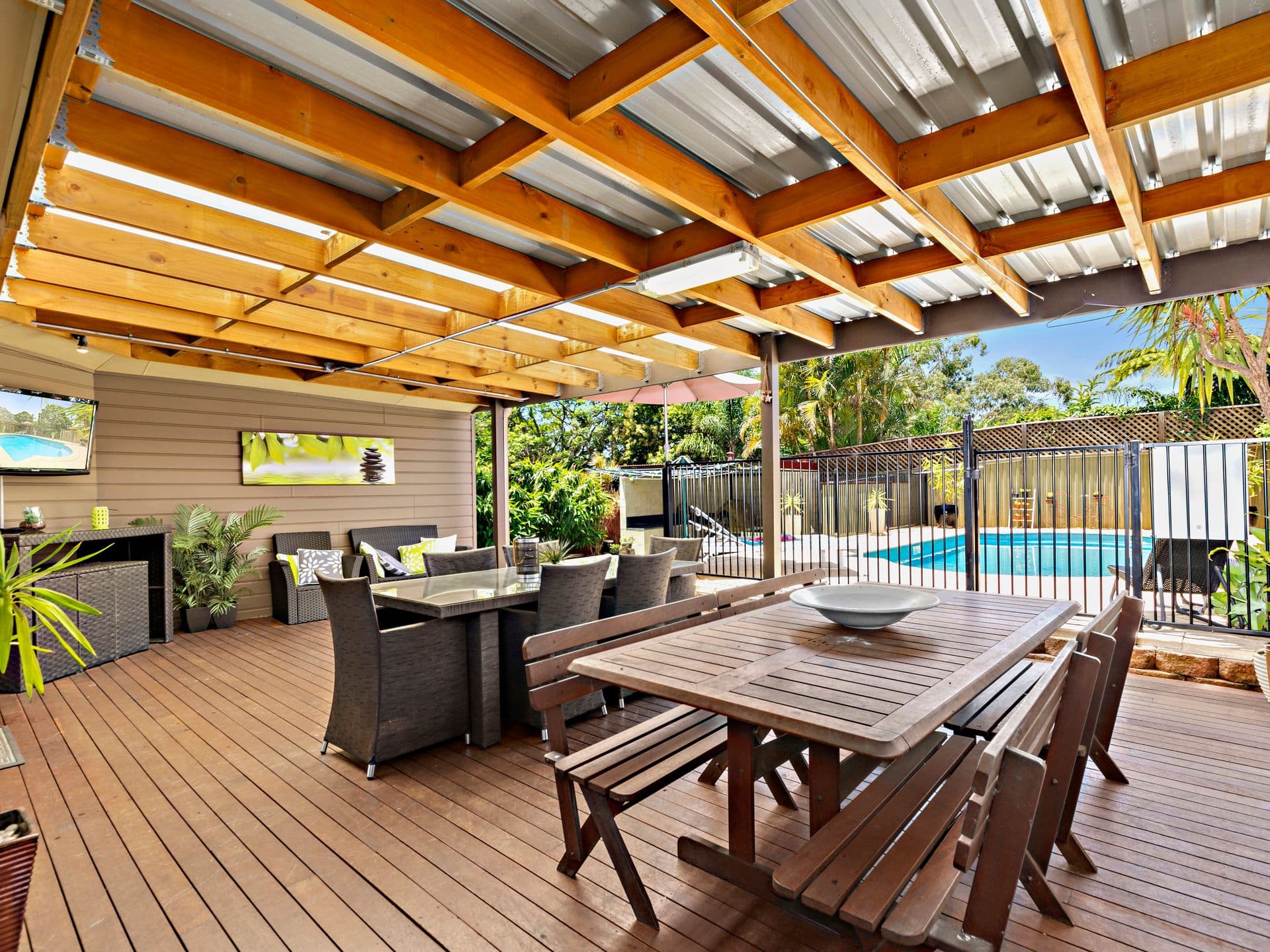 1 Joanne Street, Woonona - Image 1