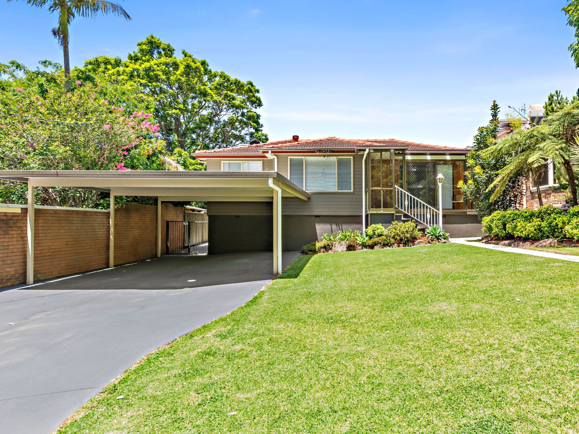 1 Joanne Street, Woonona - Thumbnail 2