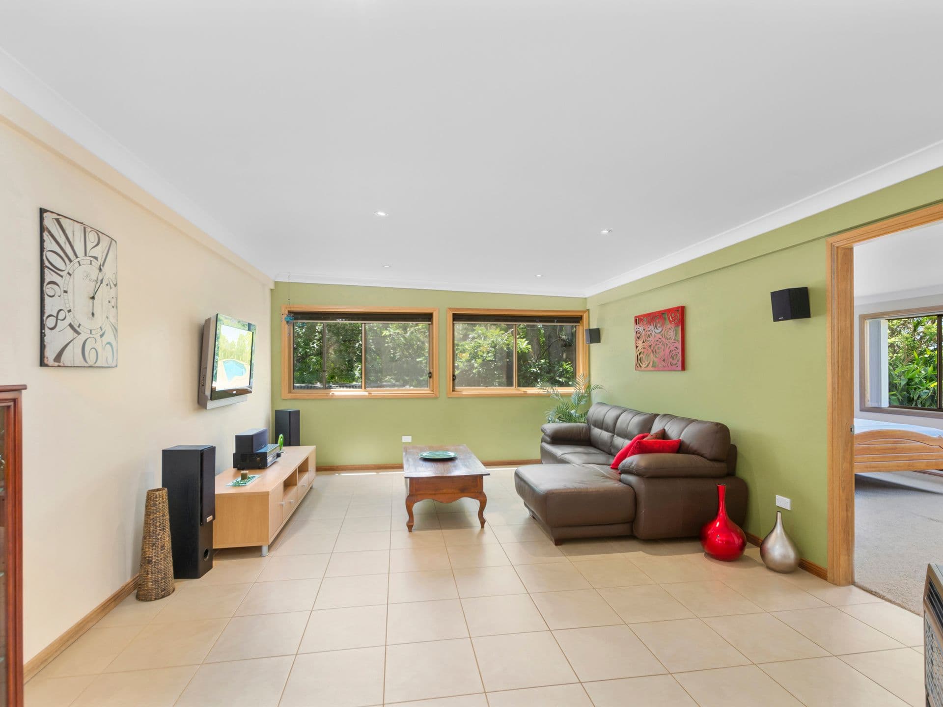 1 Joanne Street, Woonona - Thumbnail 4