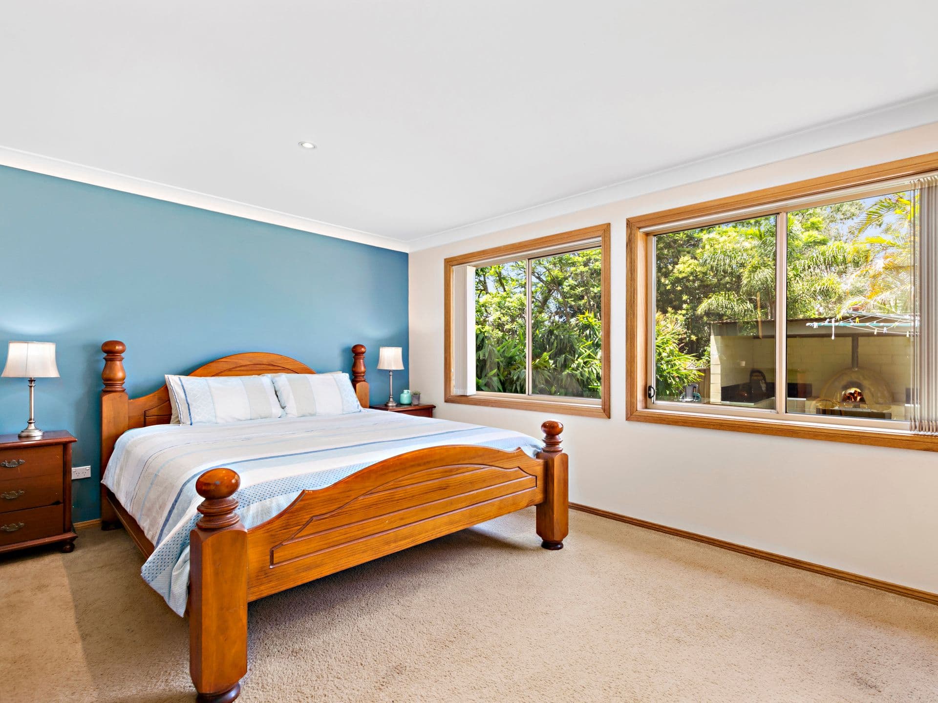 1 Joanne Street, Woonona - Thumbnail 5
