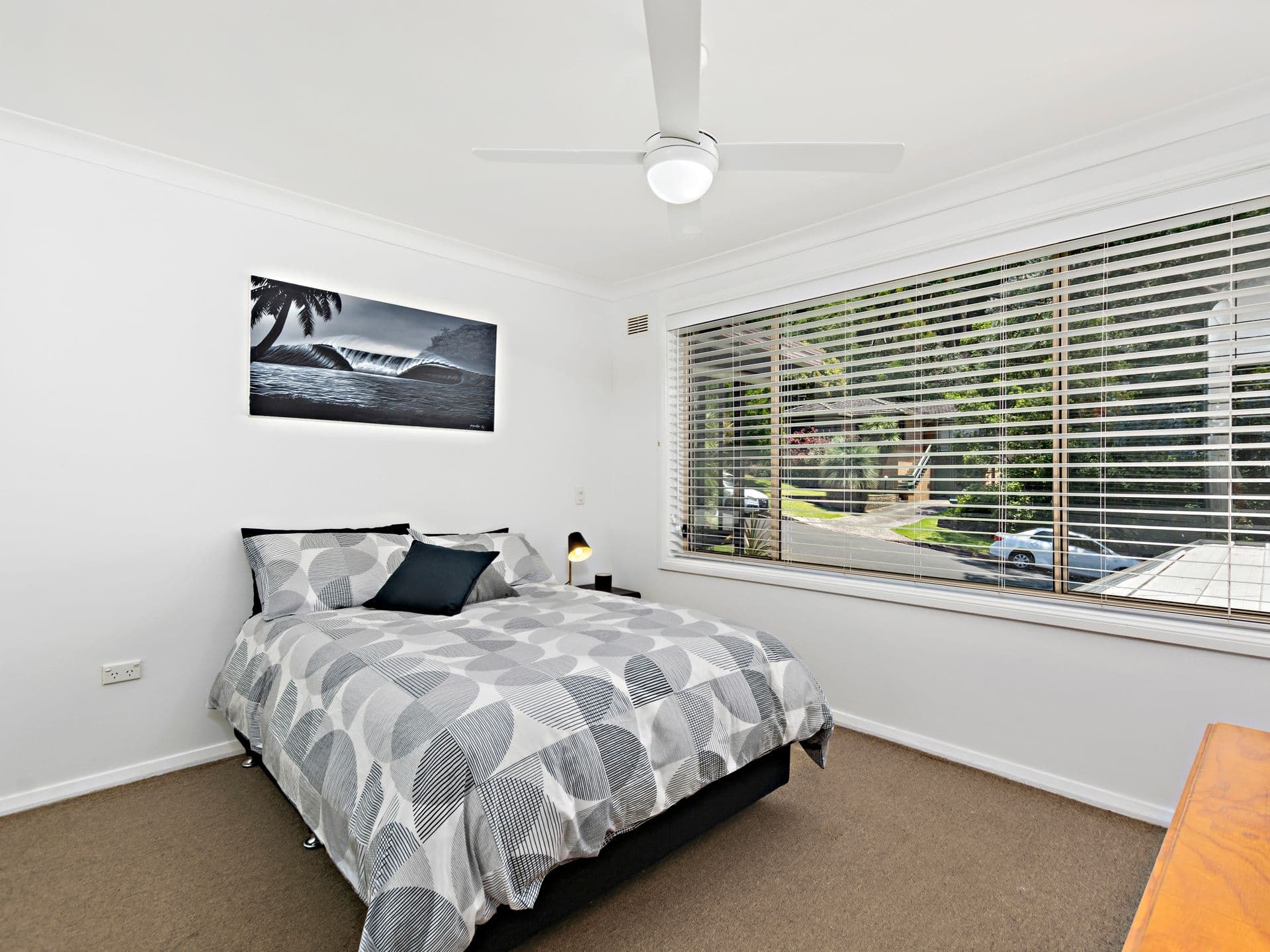 1 Joanne Street, Woonona - Thumbnail 6